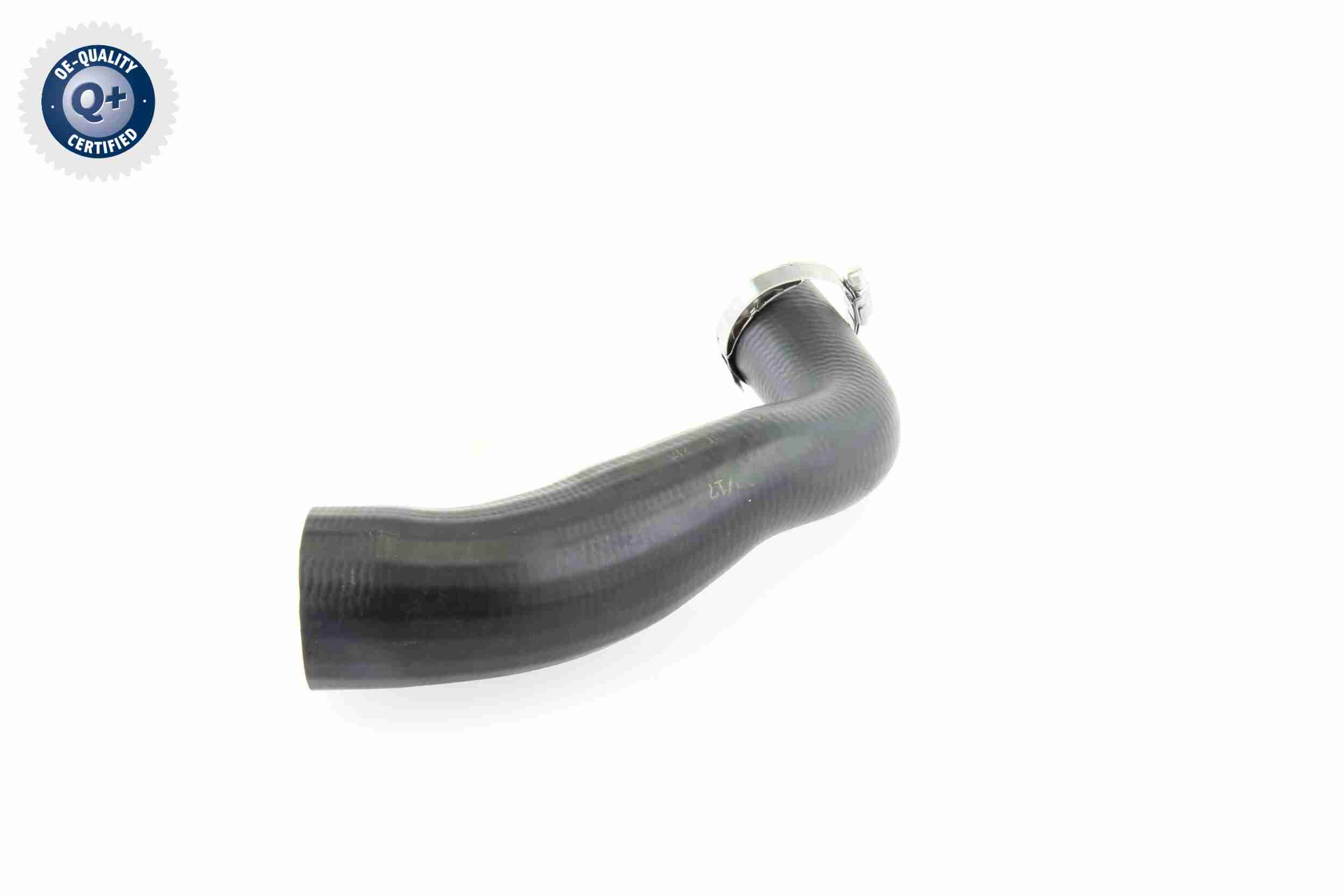 Furtun aer supraalimentare VAICO V25-0947