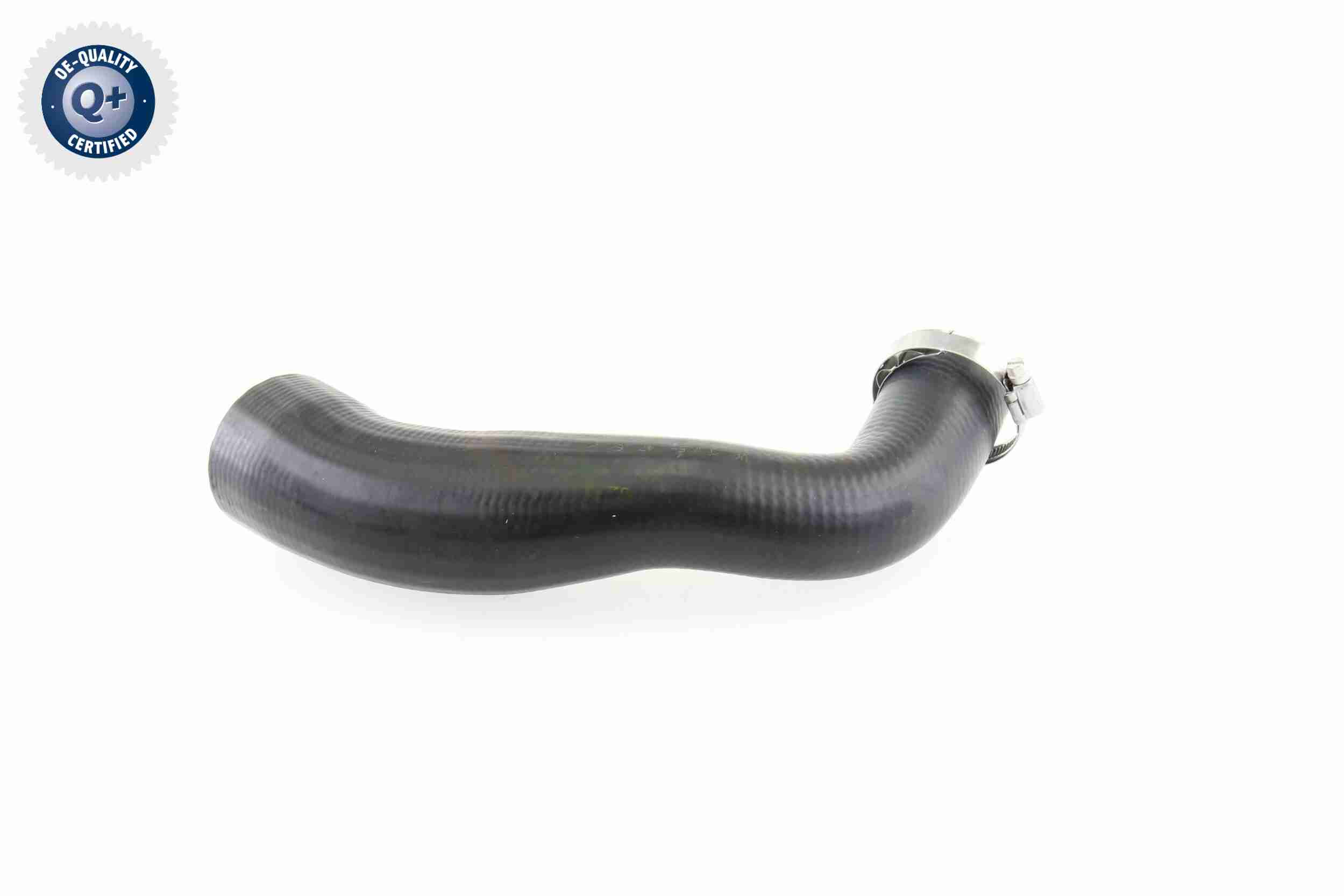 Furtun aer supraalimentare VAICO V25-0947