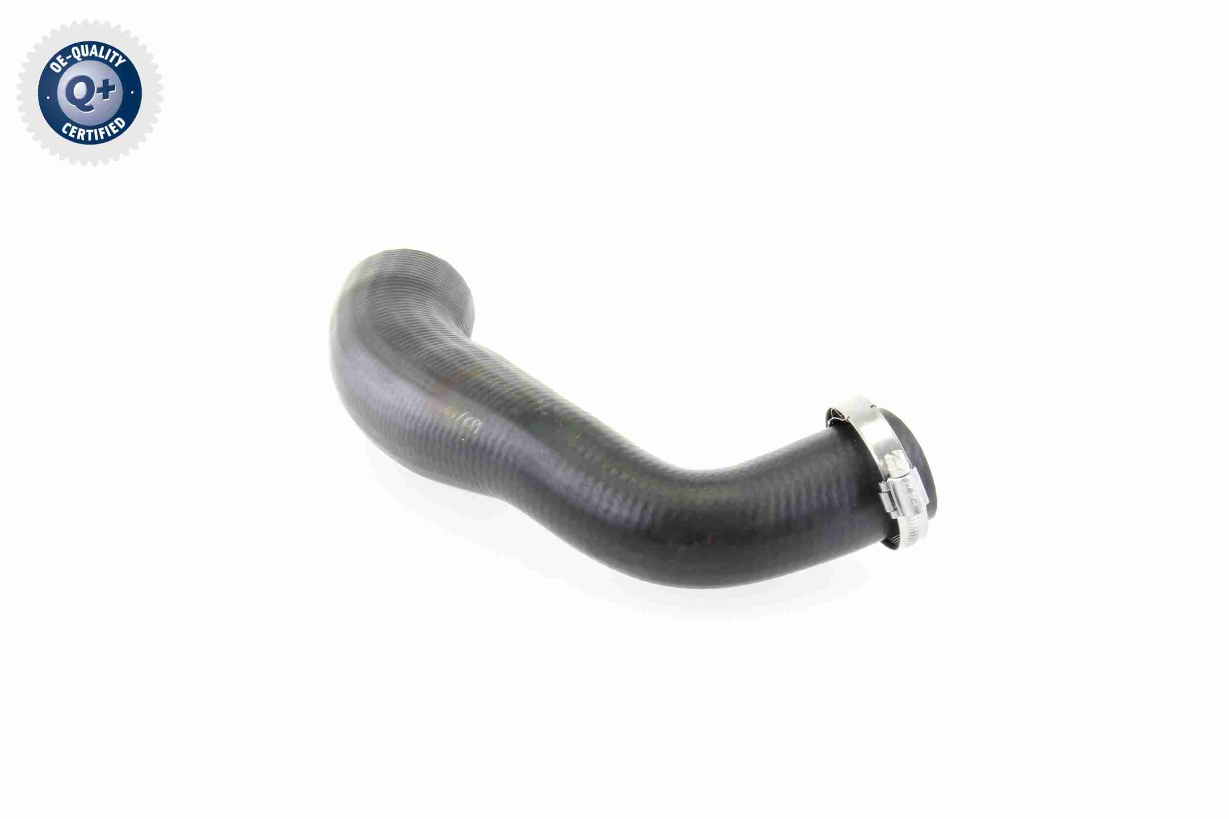 Furtun aer supraalimentare VAICO V25-0947