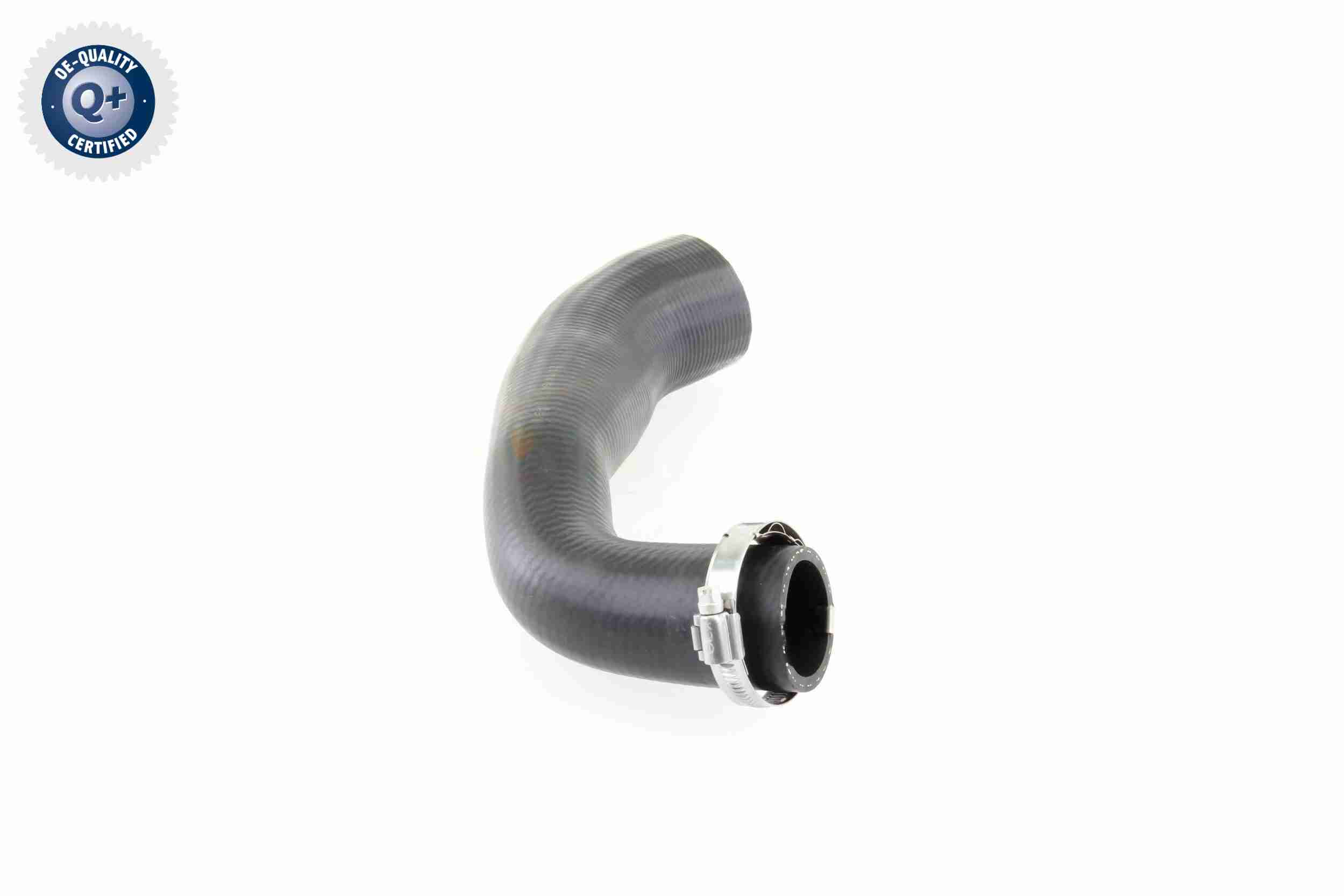 Furtun aer supraalimentare VAICO V25-0947
