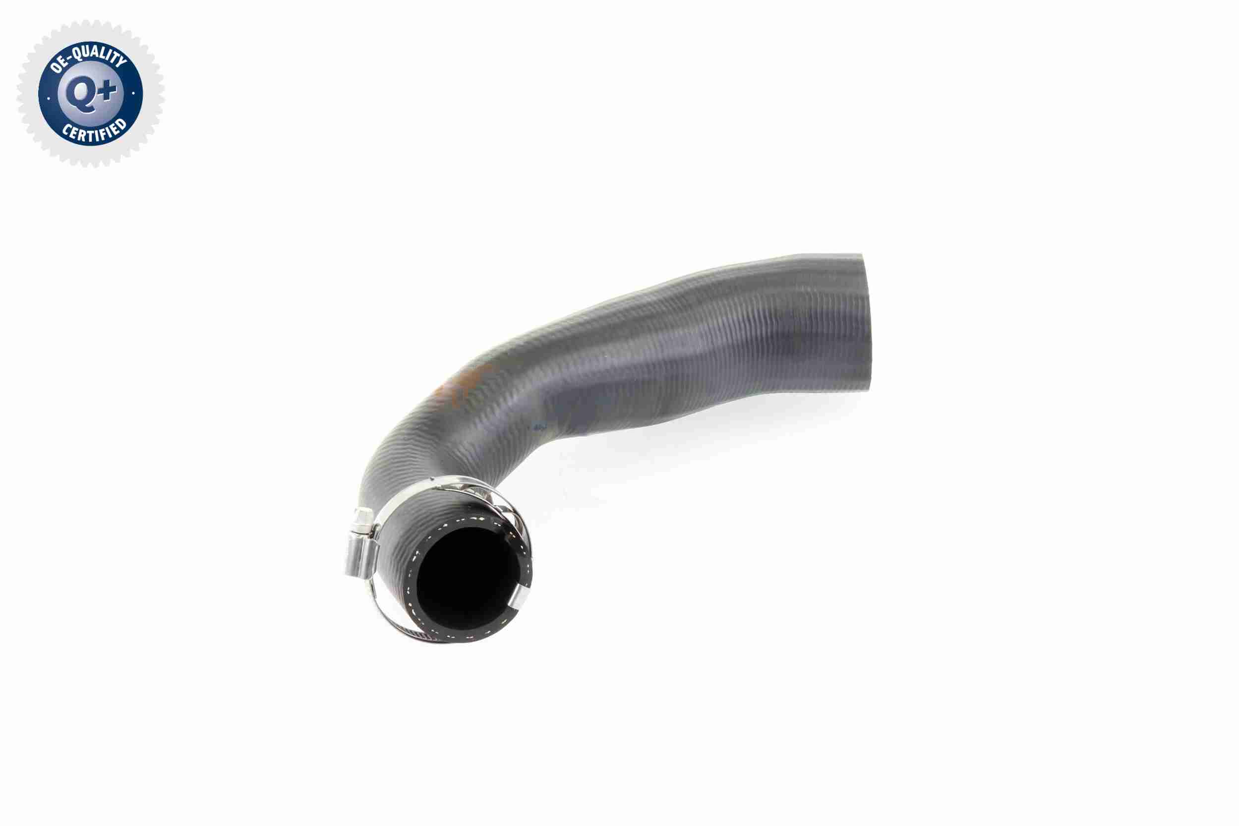 Furtun aer supraalimentare VAICO V25-0947