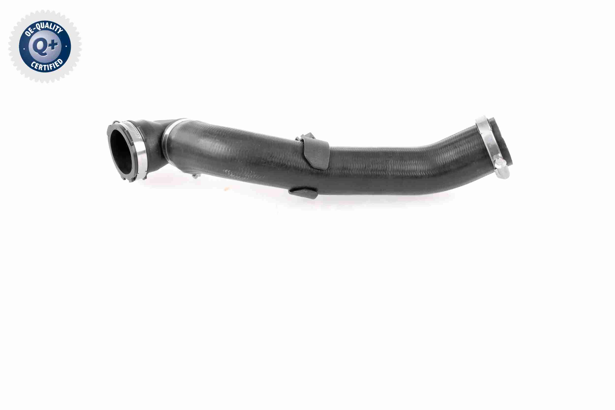 Furtun aer supraalimentare VAICO V25-1176
