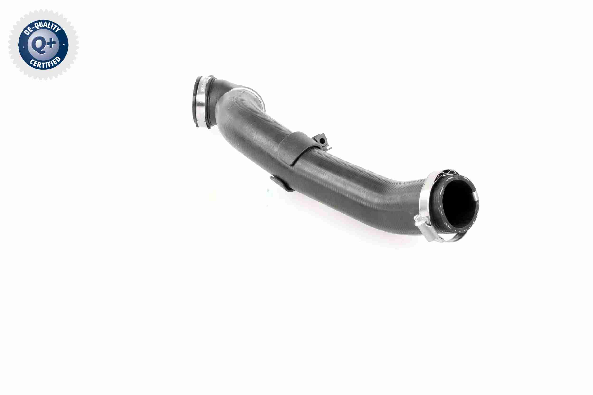 Furtun aer supraalimentare VAICO V25-1176