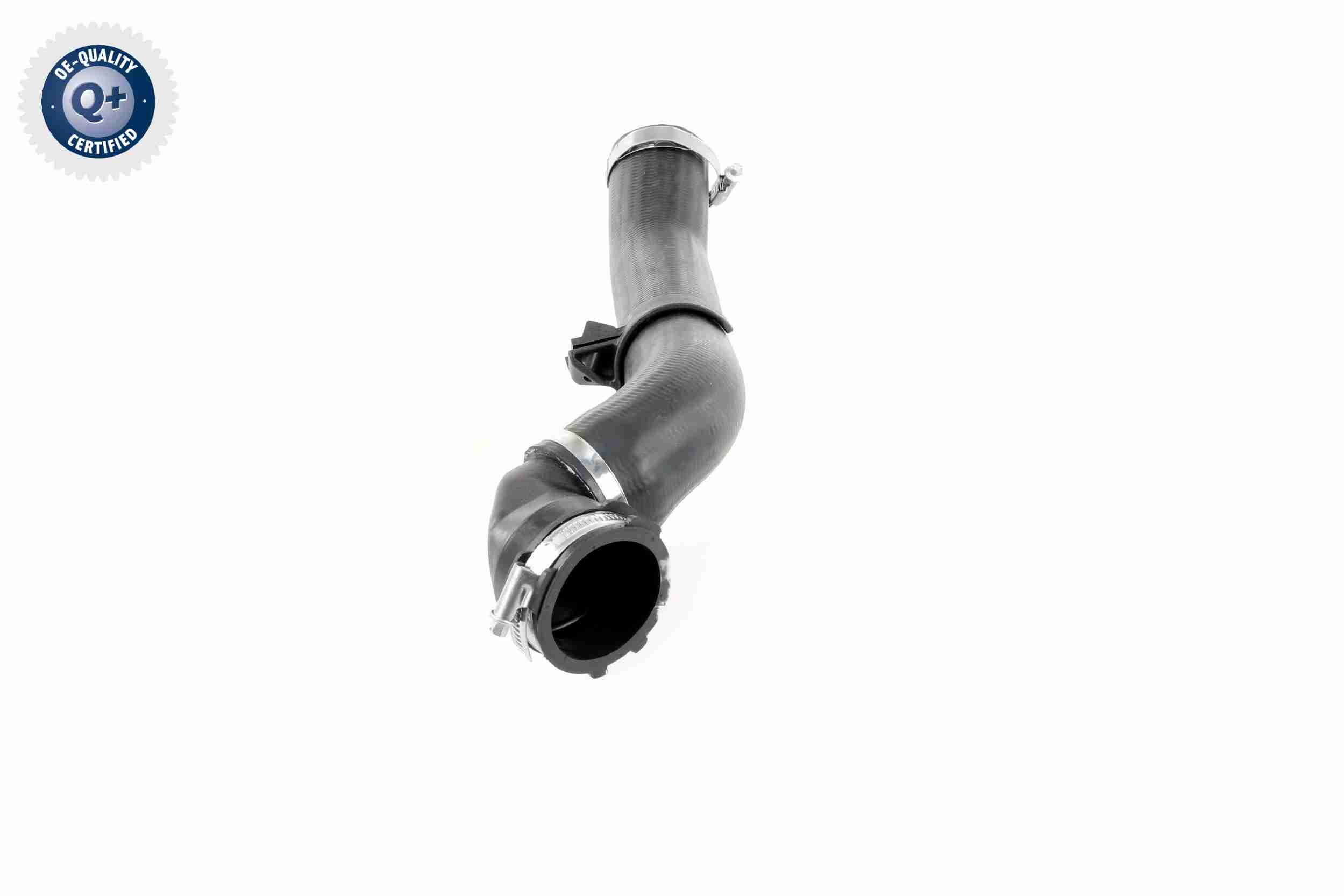 Furtun aer supraalimentare VAICO V25-1176