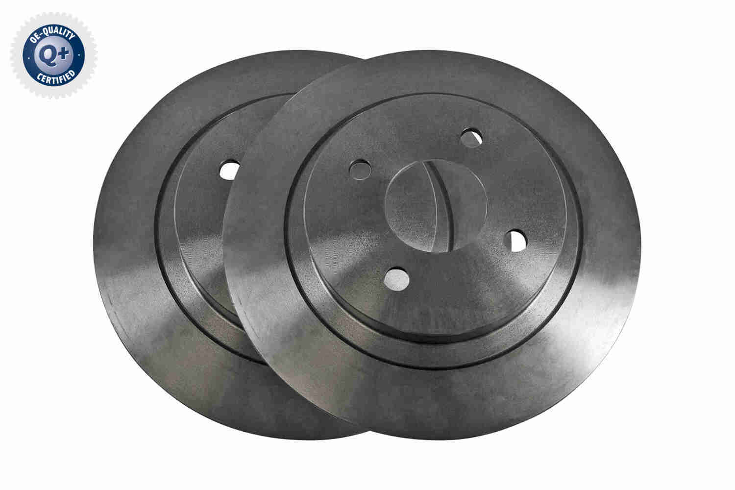Disc frana VAICO V25-40008