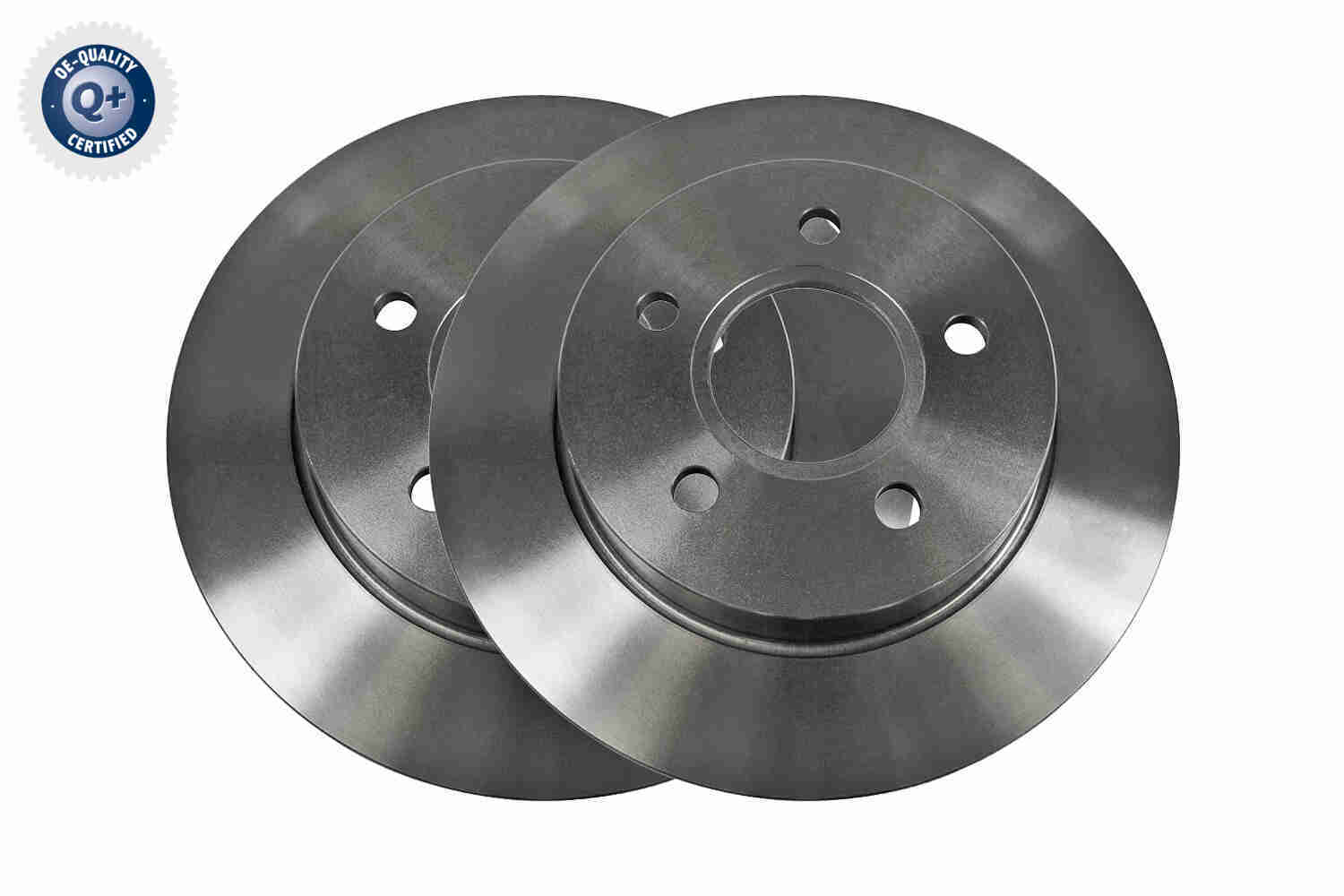 Disc frana VAICO V25-40011
