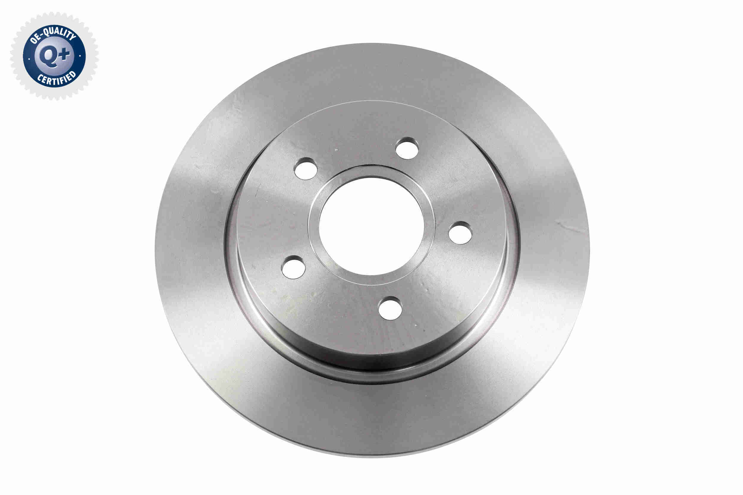 Disc frana VAICO V25-40212