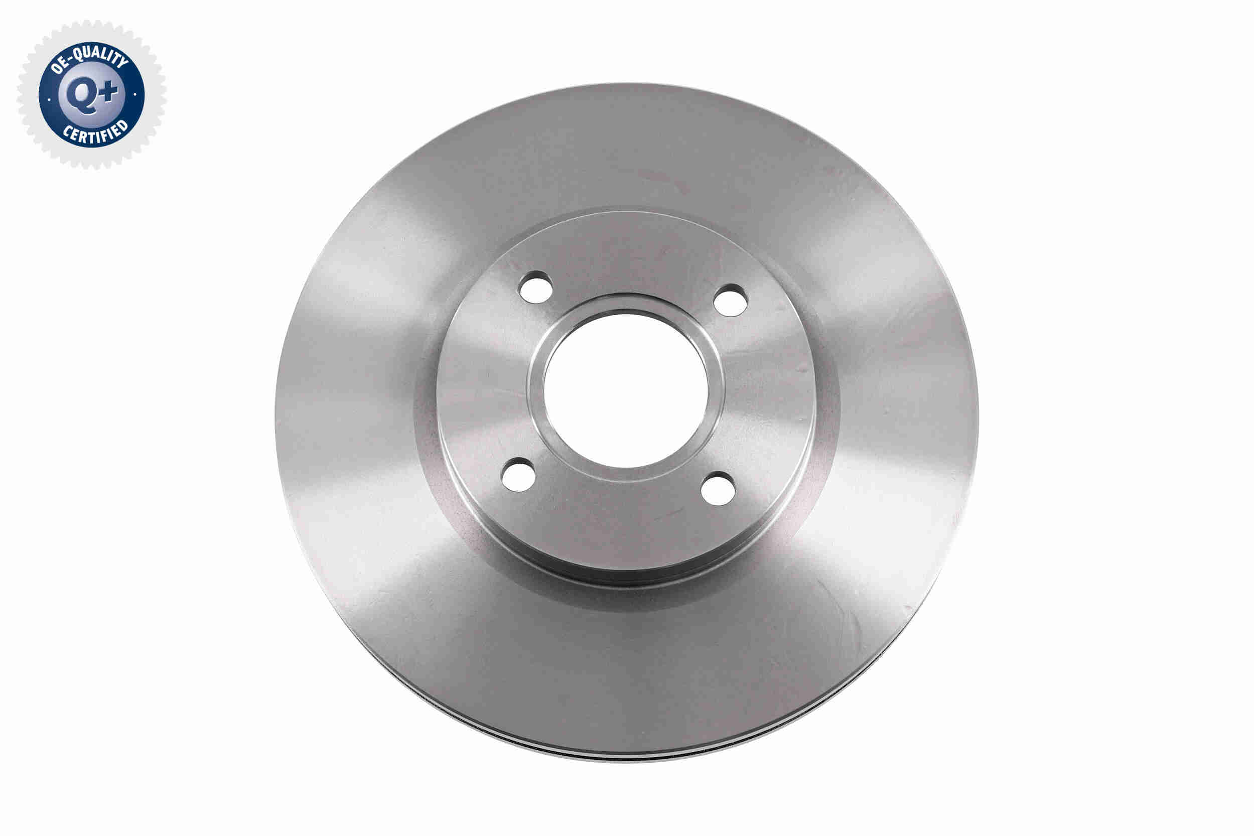 Disc frana VAICO V25-40215