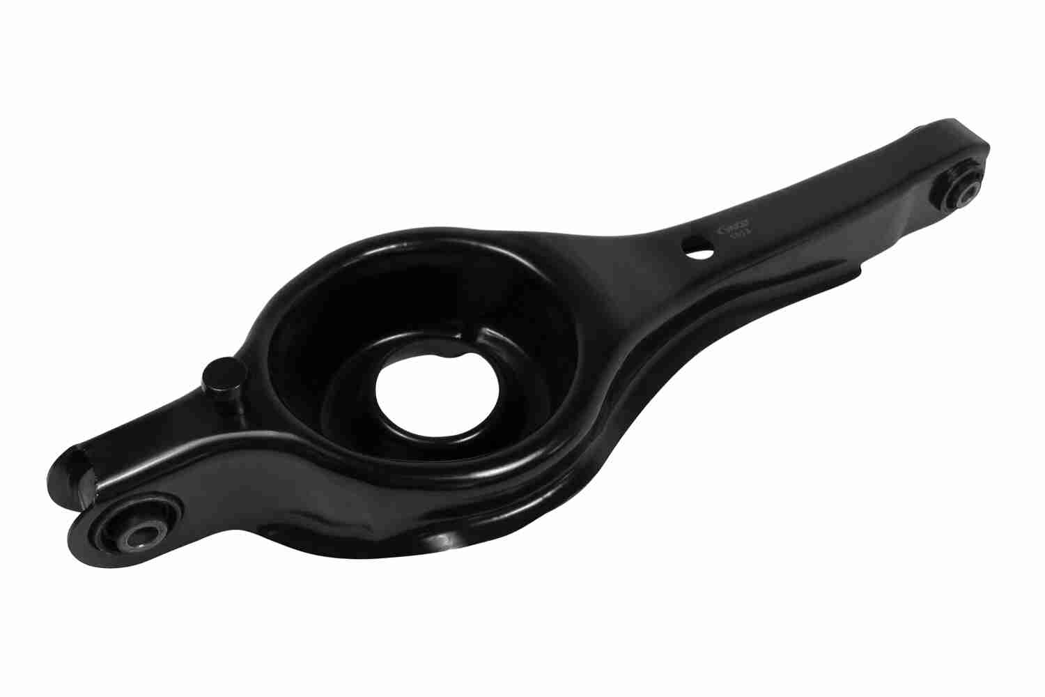 Brat suspensie roata VAICO V25-7019