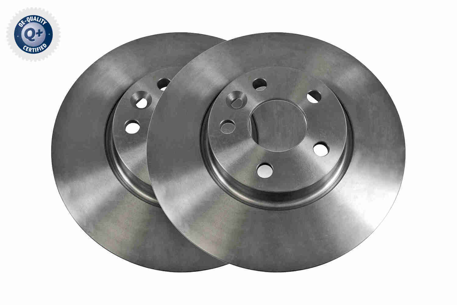 Disc frana VAICO V25-80008