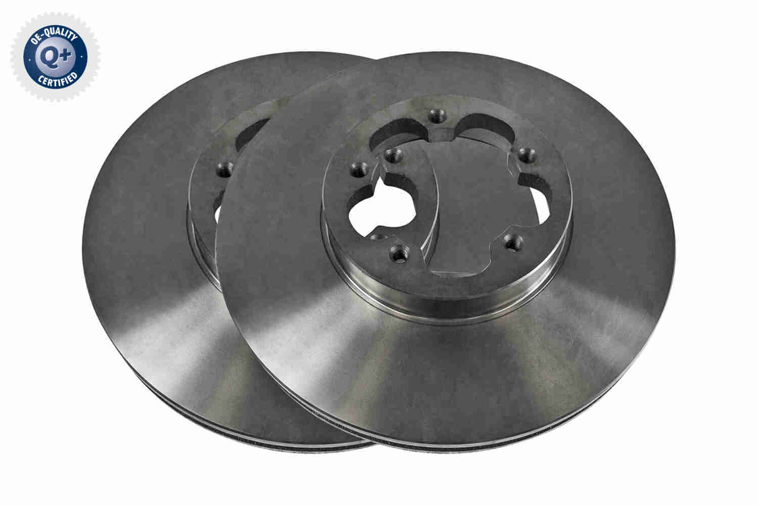 Disc frana VAICO V25-80009
