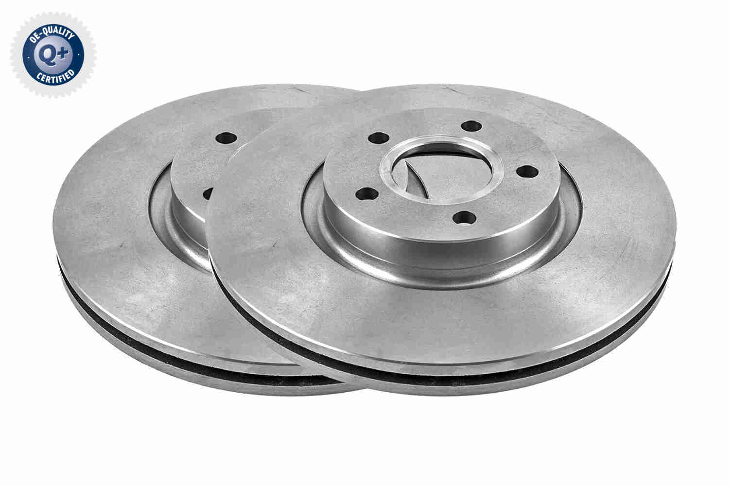 Disc frana VAICO V25-80018