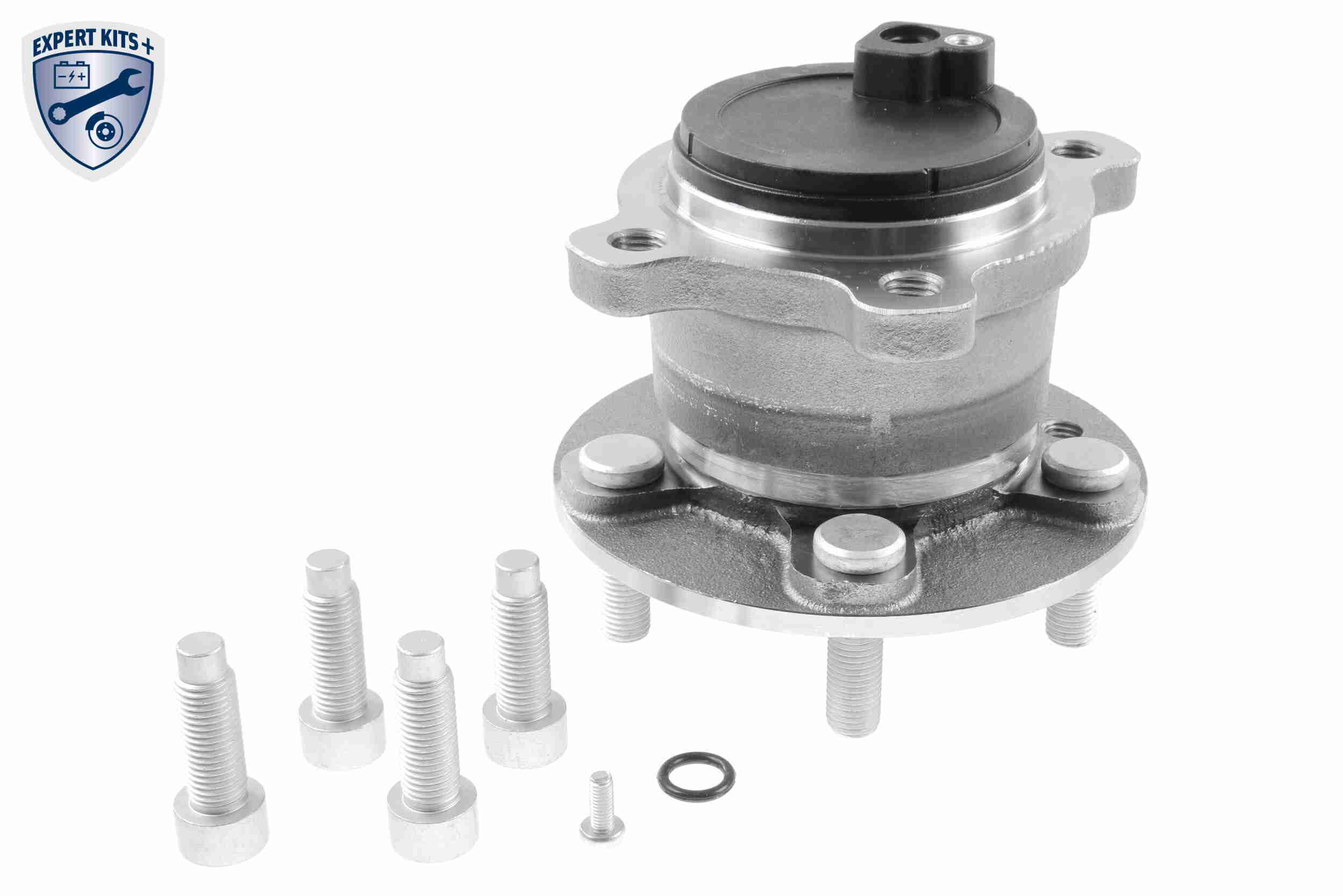 Set rulment roata FORD KUGA I 2.0 TDCi  diesel 140 cai VAICO V25-9712
