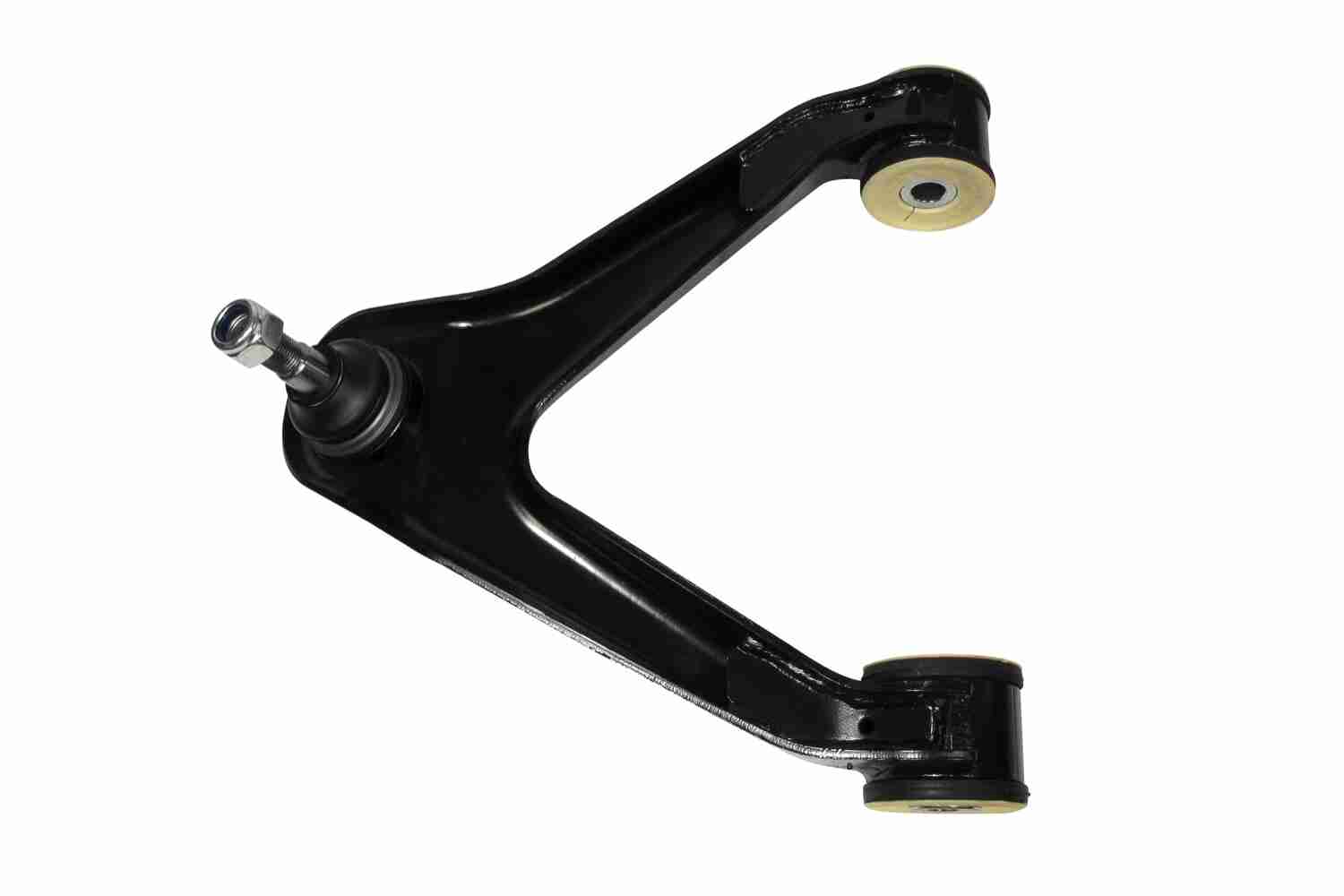 Brat suspensie roata VAICO V27-0006
