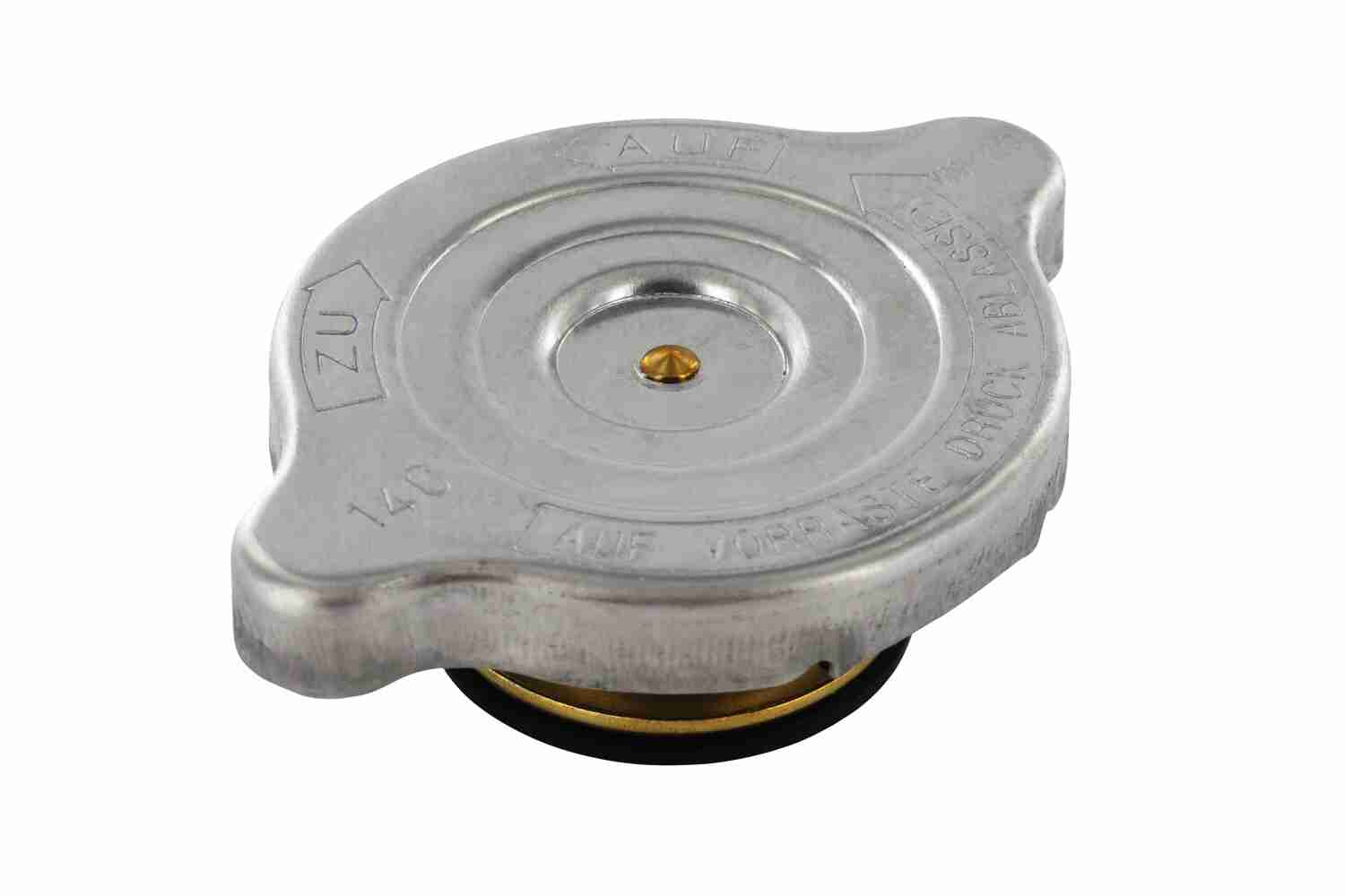 Buson vas expansiune VAICO V30-0039