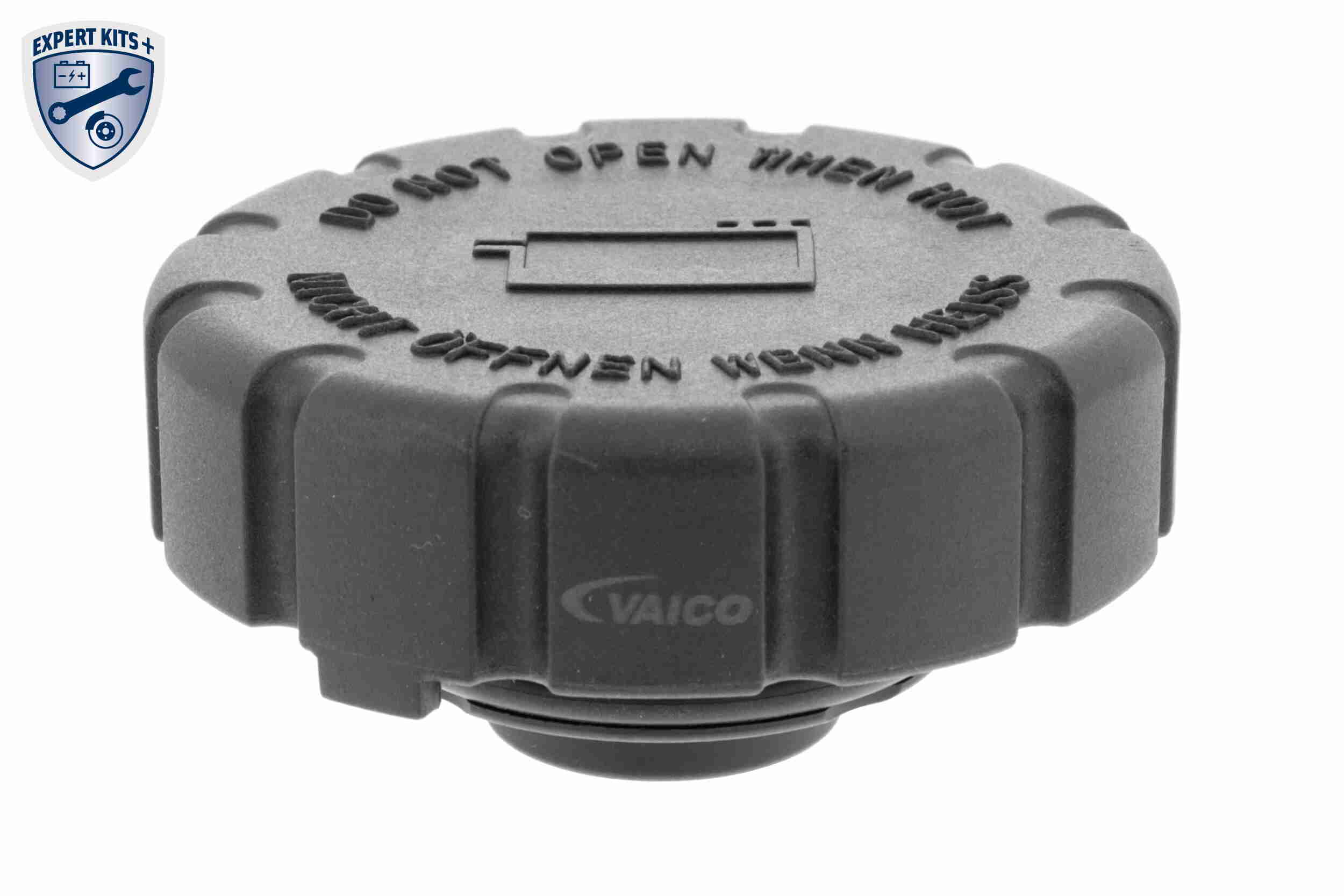 Buson vas expansiune VAICO V30-0399-1