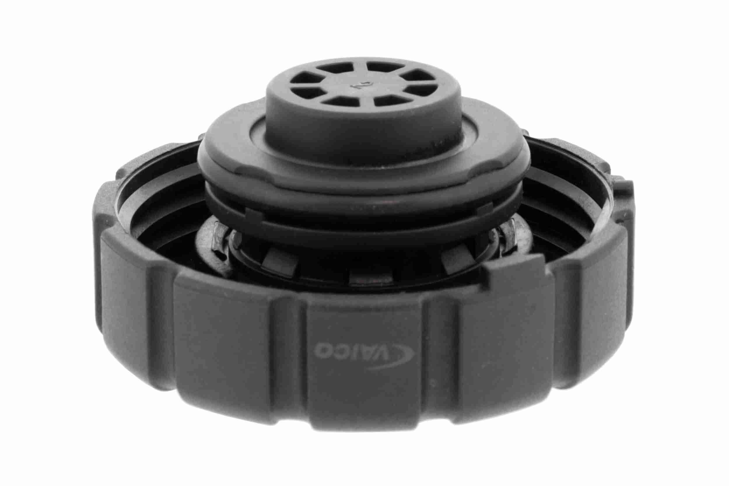Buson vas expansiune VAICO V30-0399-1