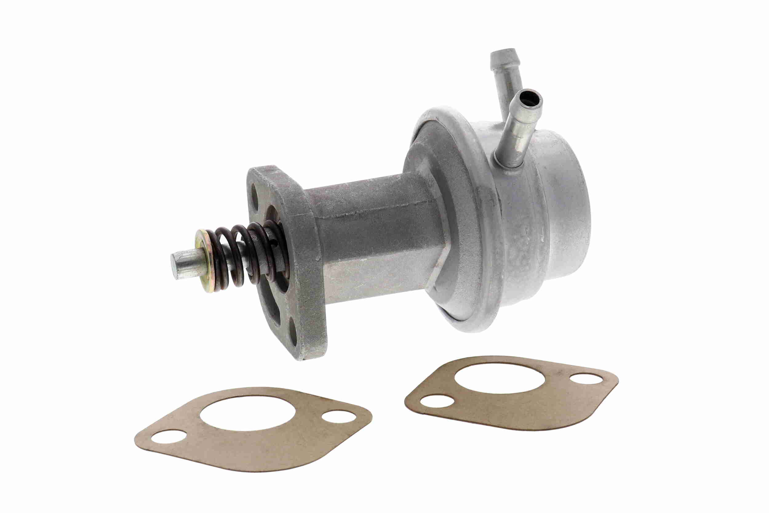 Pompa combustibil VAICO V30-0553-1