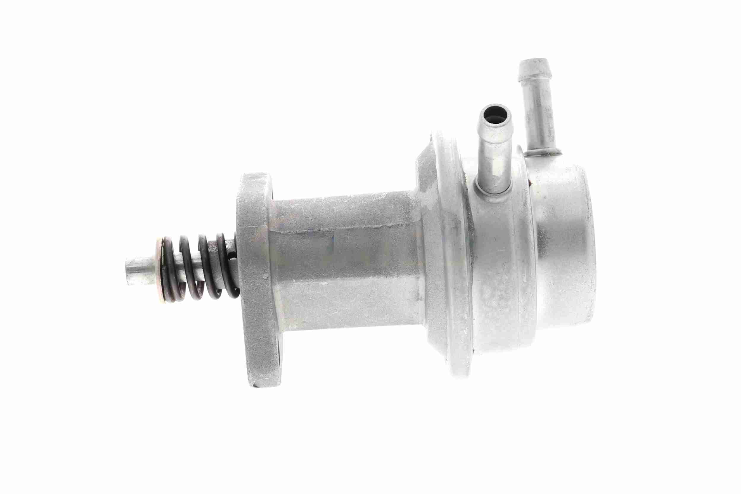 Pompa combustibil VAICO V30-0553-1