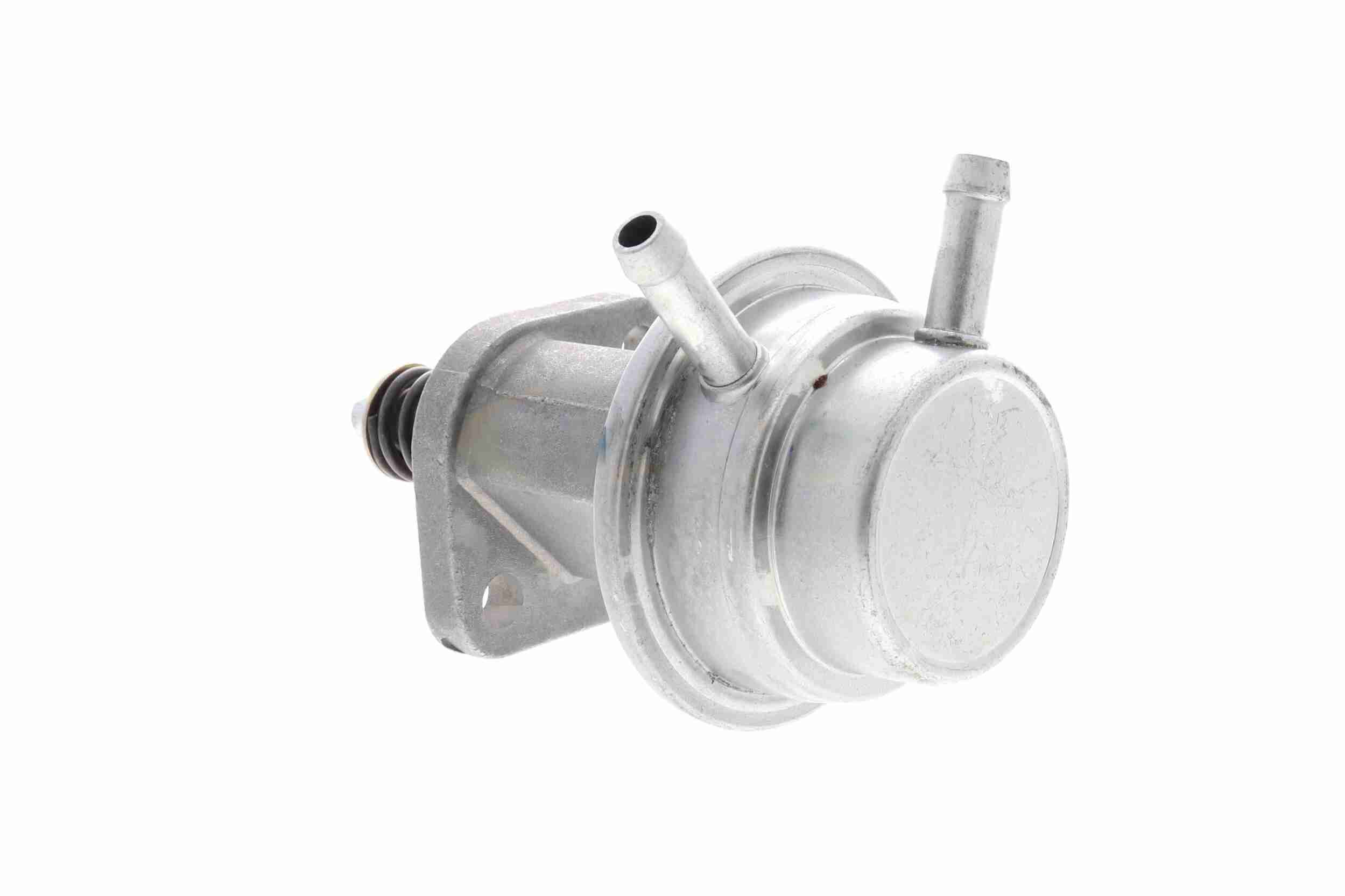 Pompa combustibil VAICO V30-0553-1