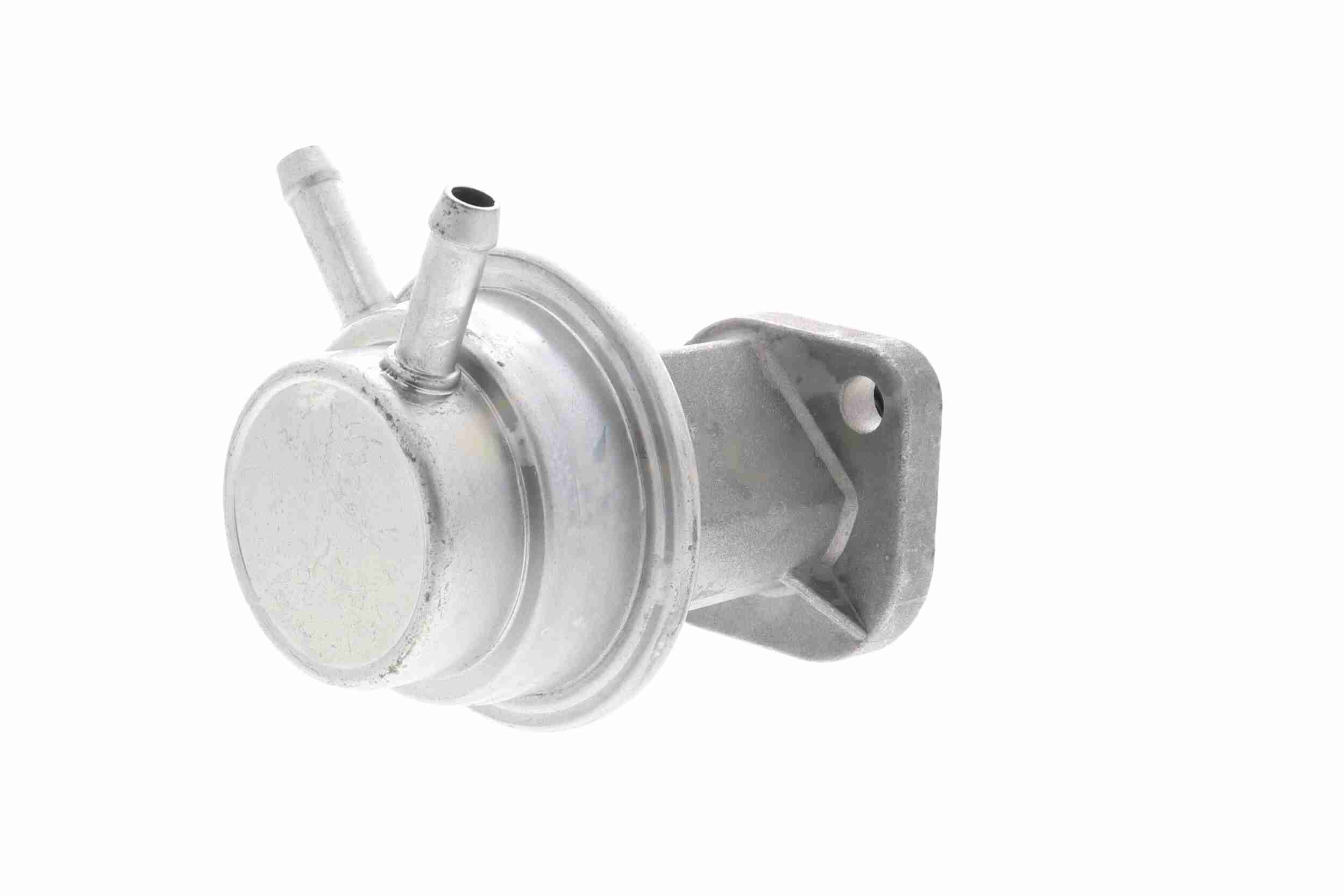 Pompa combustibil VAICO V30-0553-1