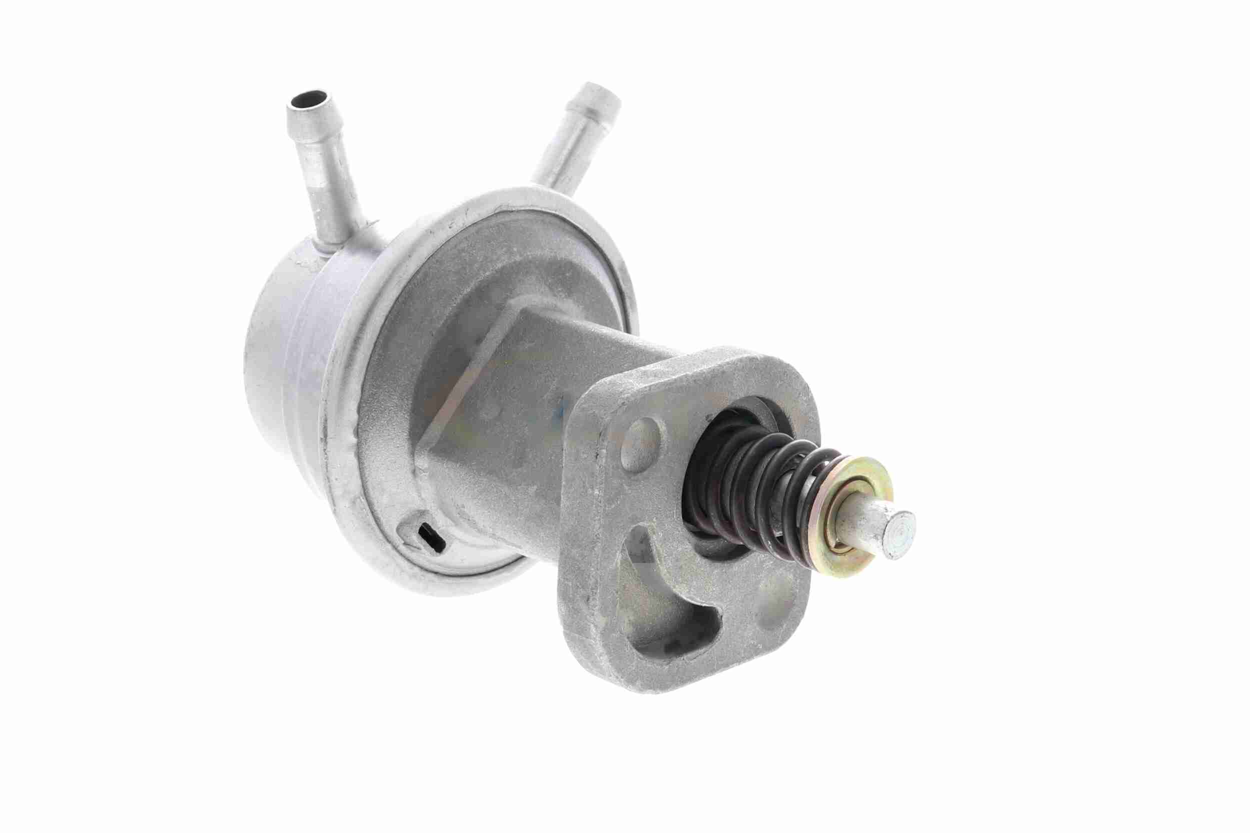 Pompa combustibil VAICO V30-0553-1