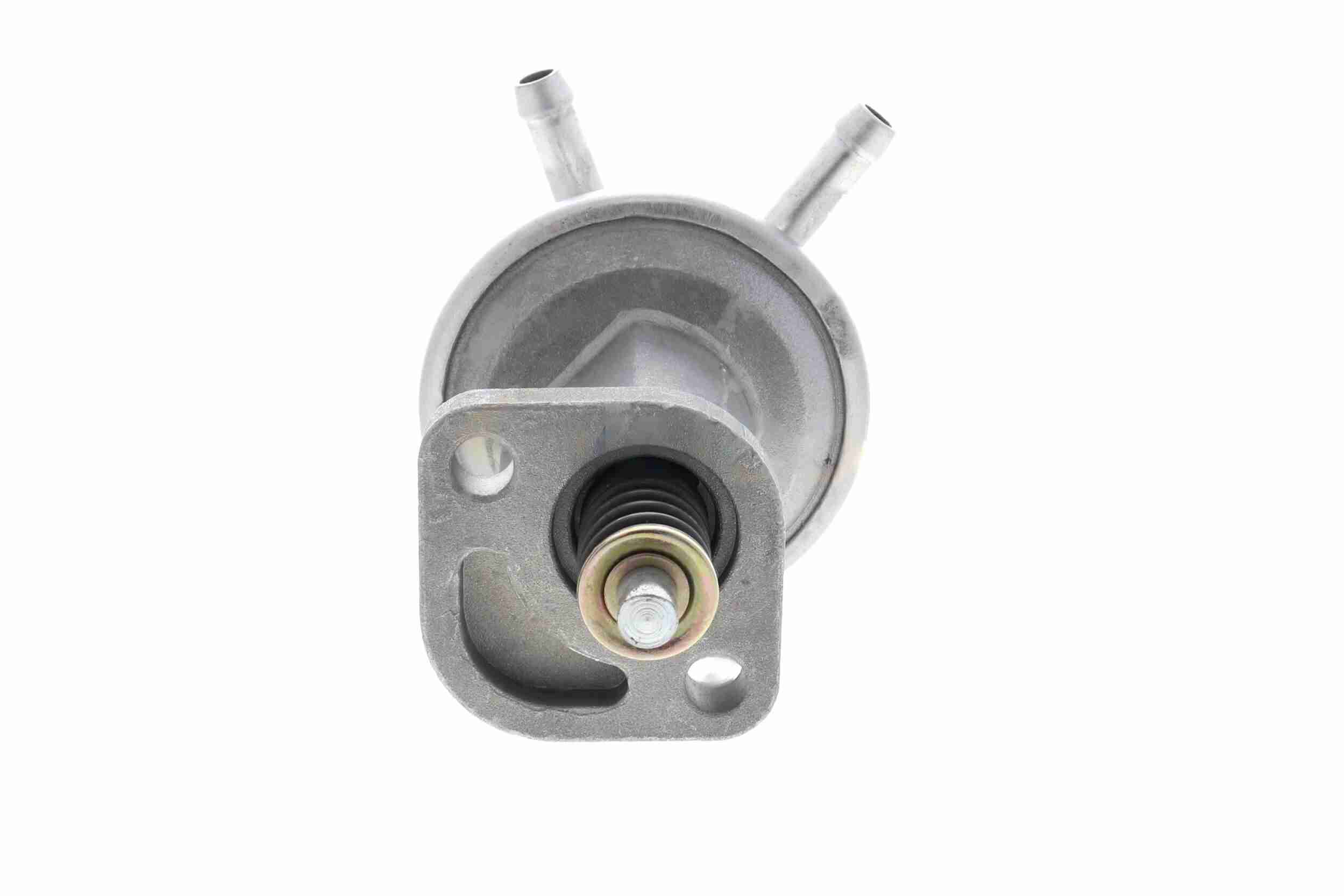 Pompa combustibil VAICO V30-0553-1
