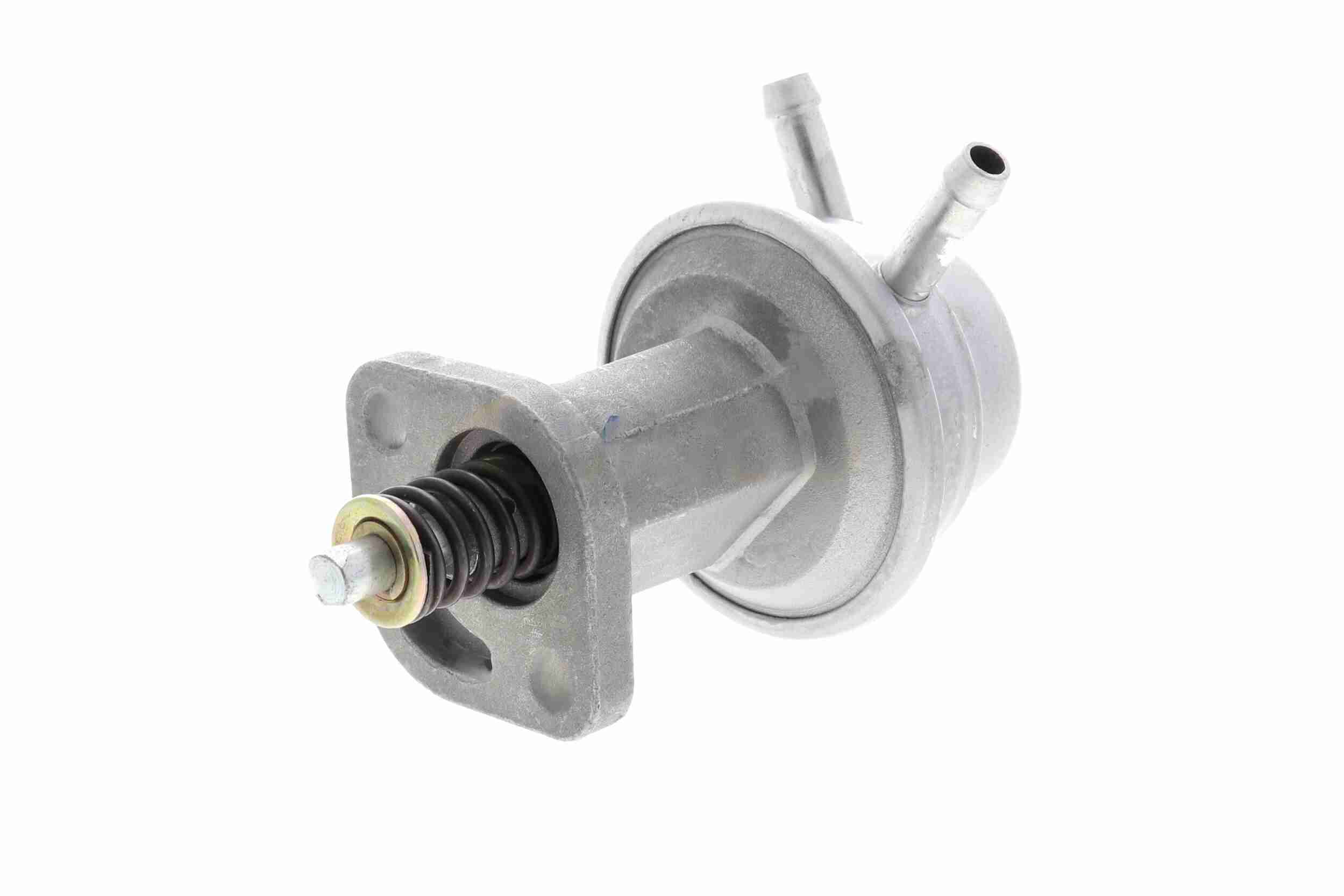 Pompa combustibil VAICO V30-0553-1