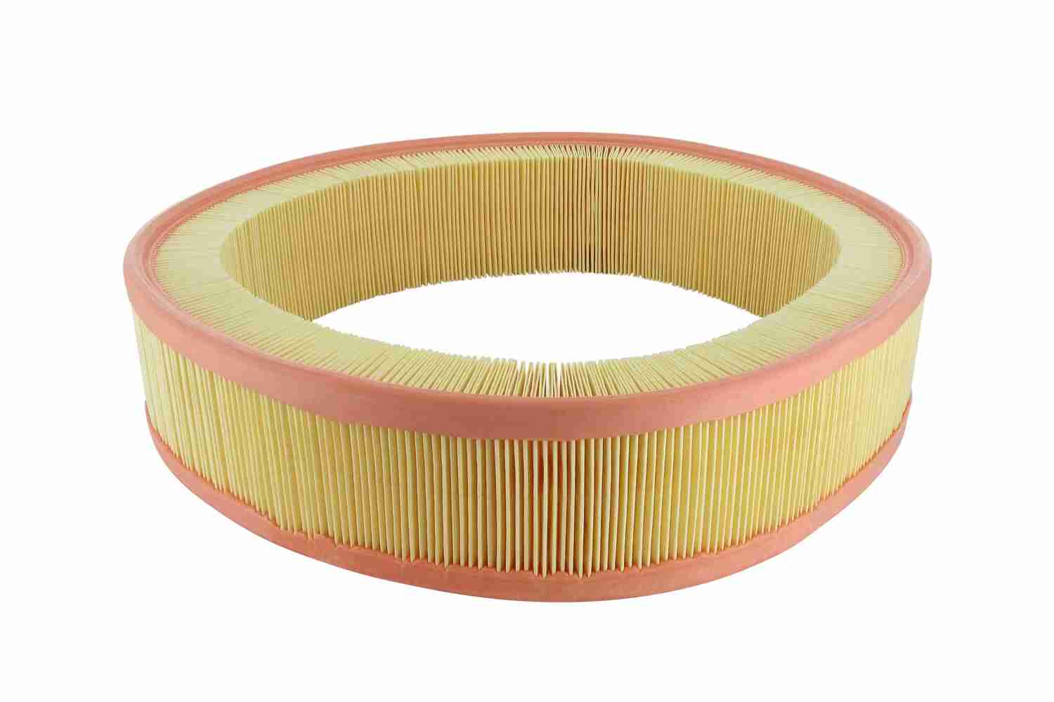 Filtru aer VAICO V30-0817