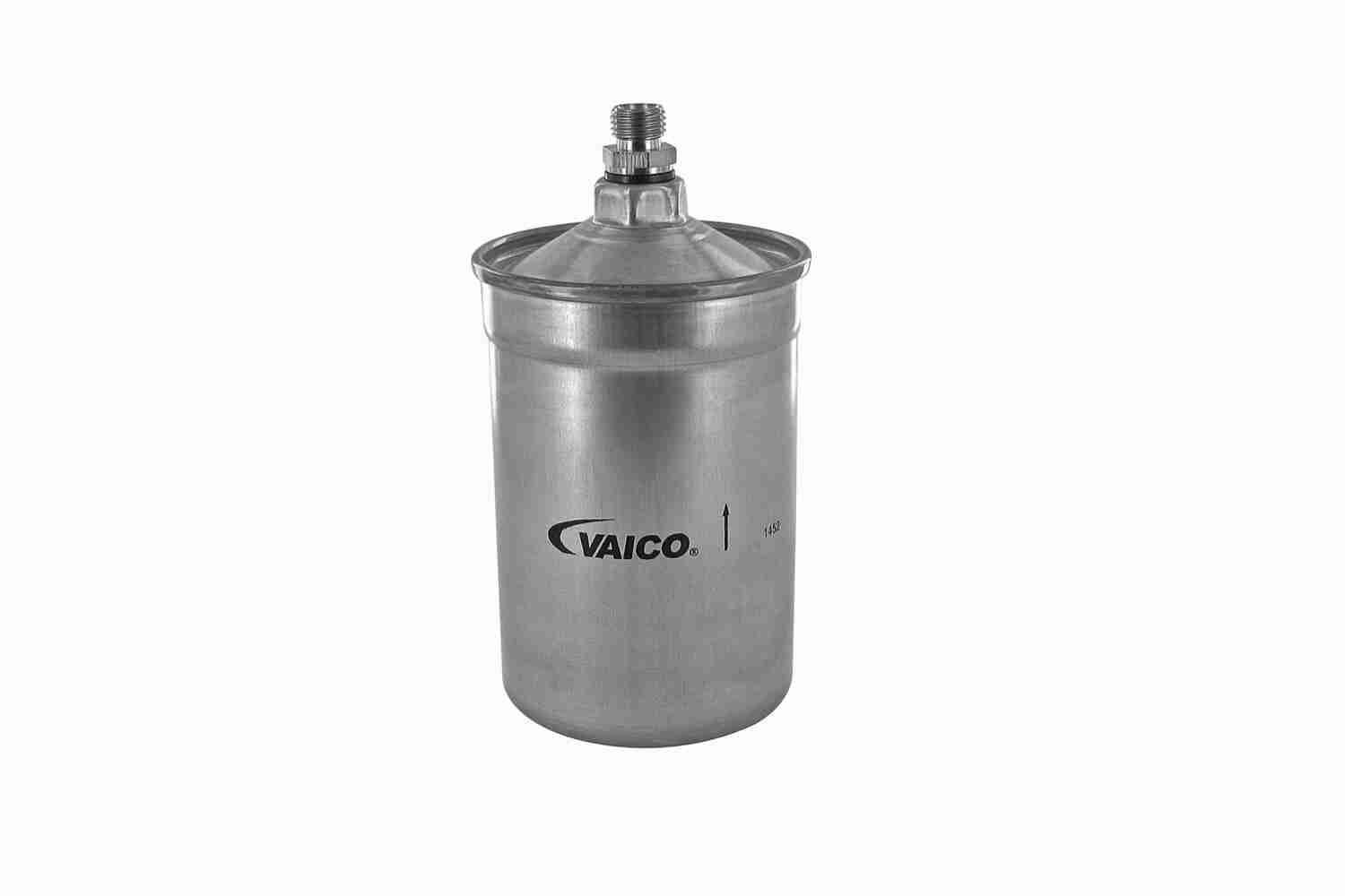Filtru combustibil VAICO V30-0820-1