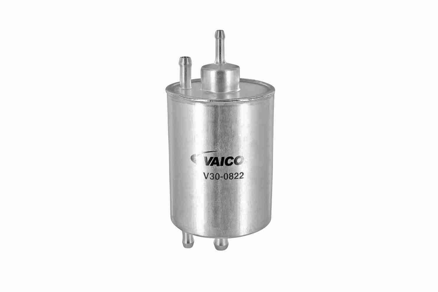 Filtru combustibil VAICO V30-0822