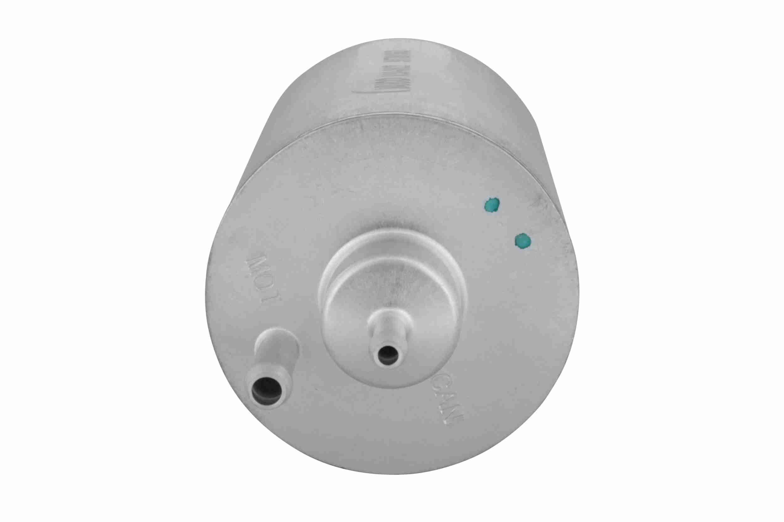 Filtru combustibil VAICO V30-0822
