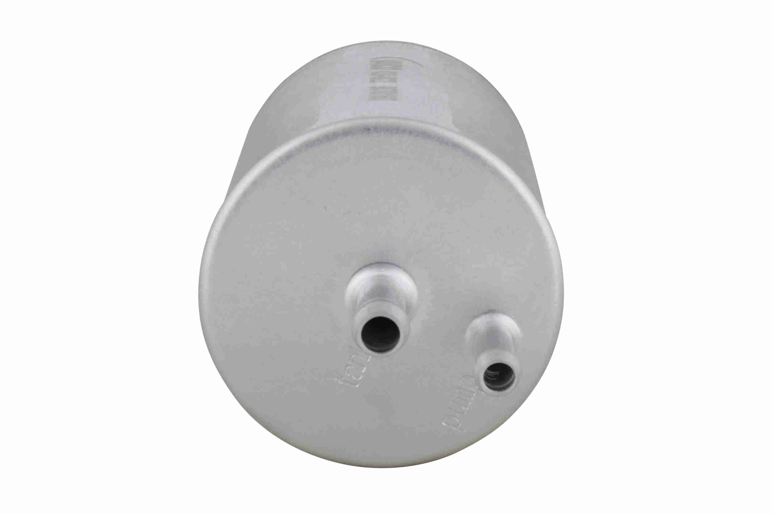 Filtru combustibil VAICO V30-0822
