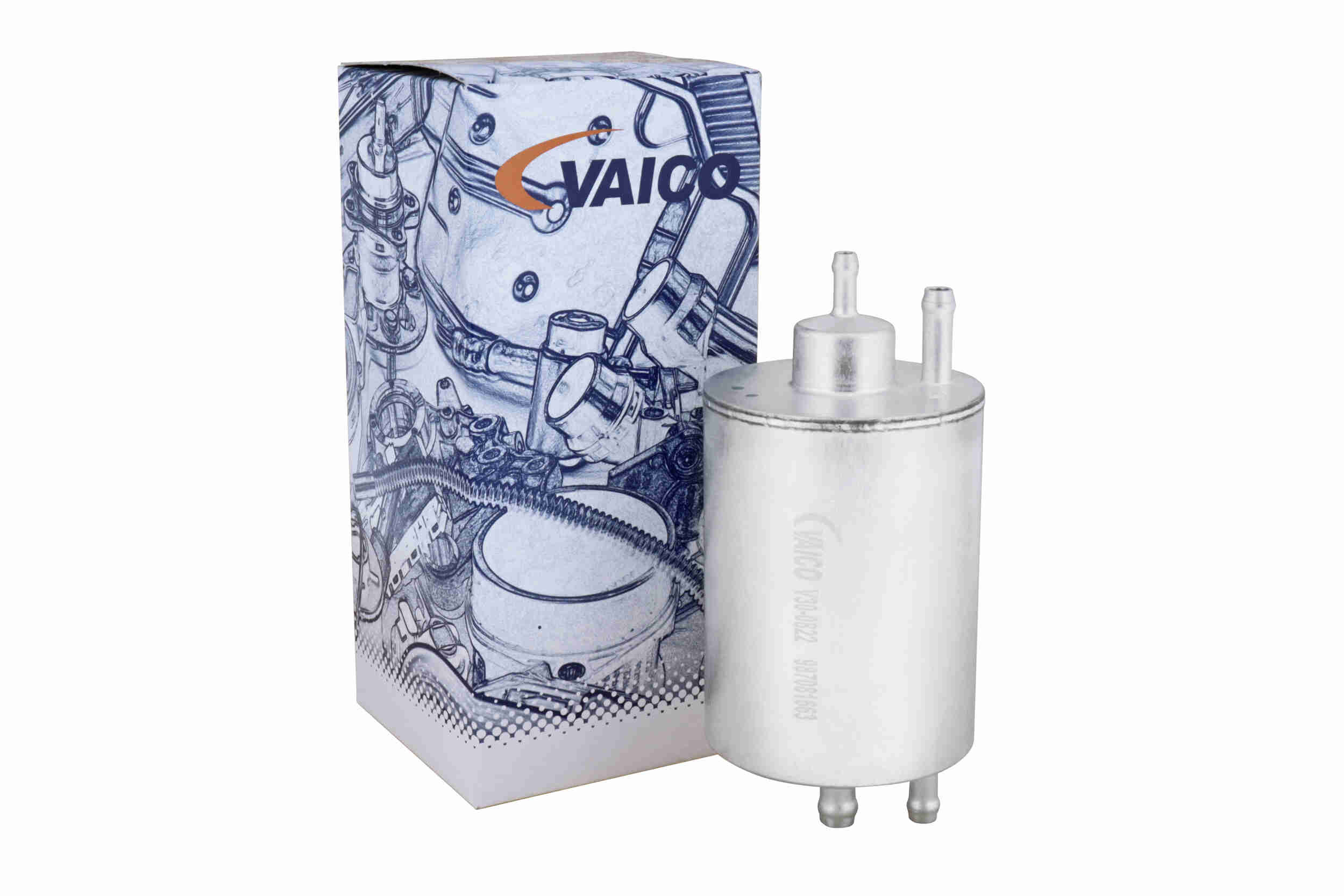 Filtru combustibil VAICO V30-0822