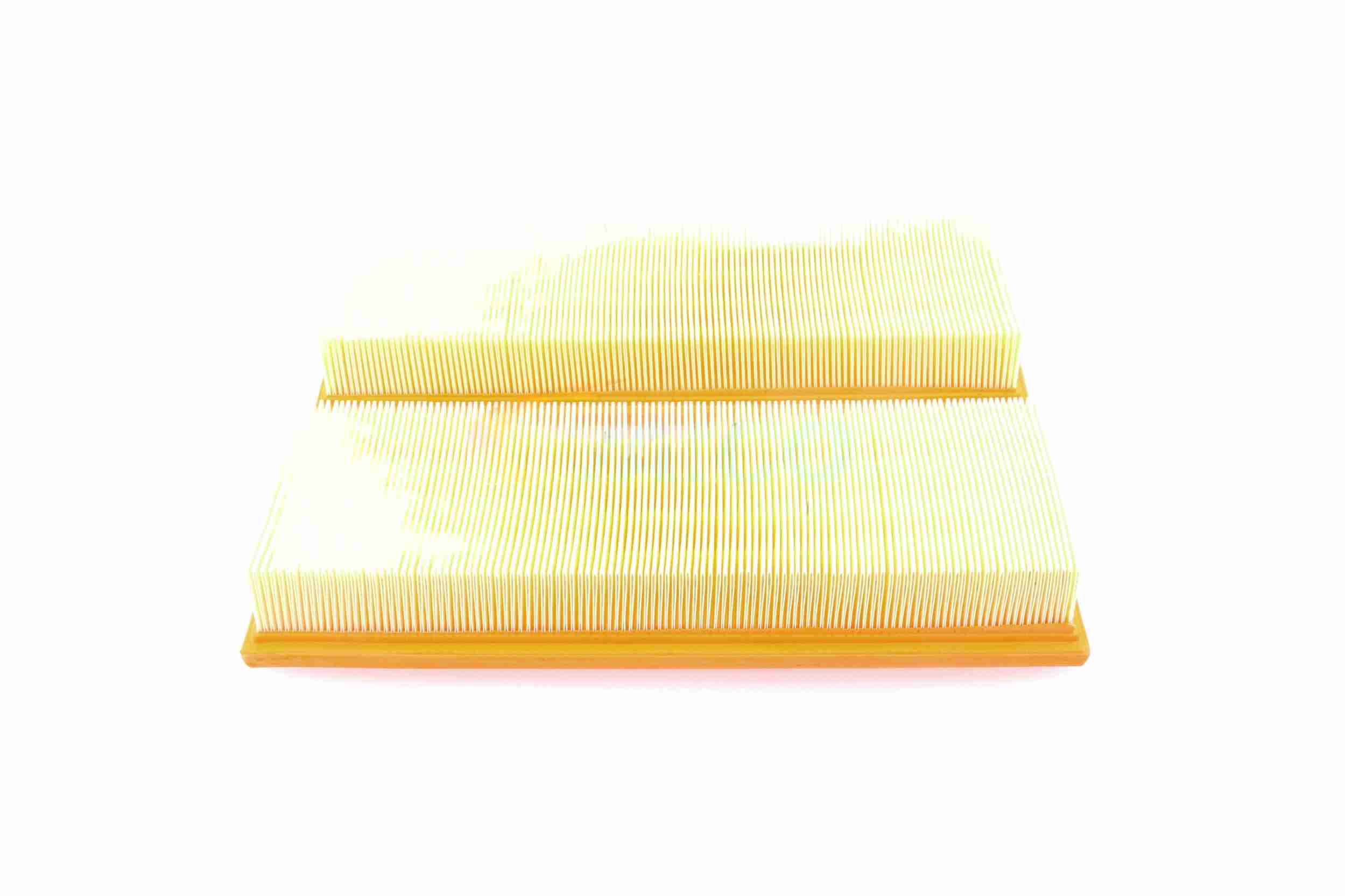 Filtru aer VAICO V30-0856