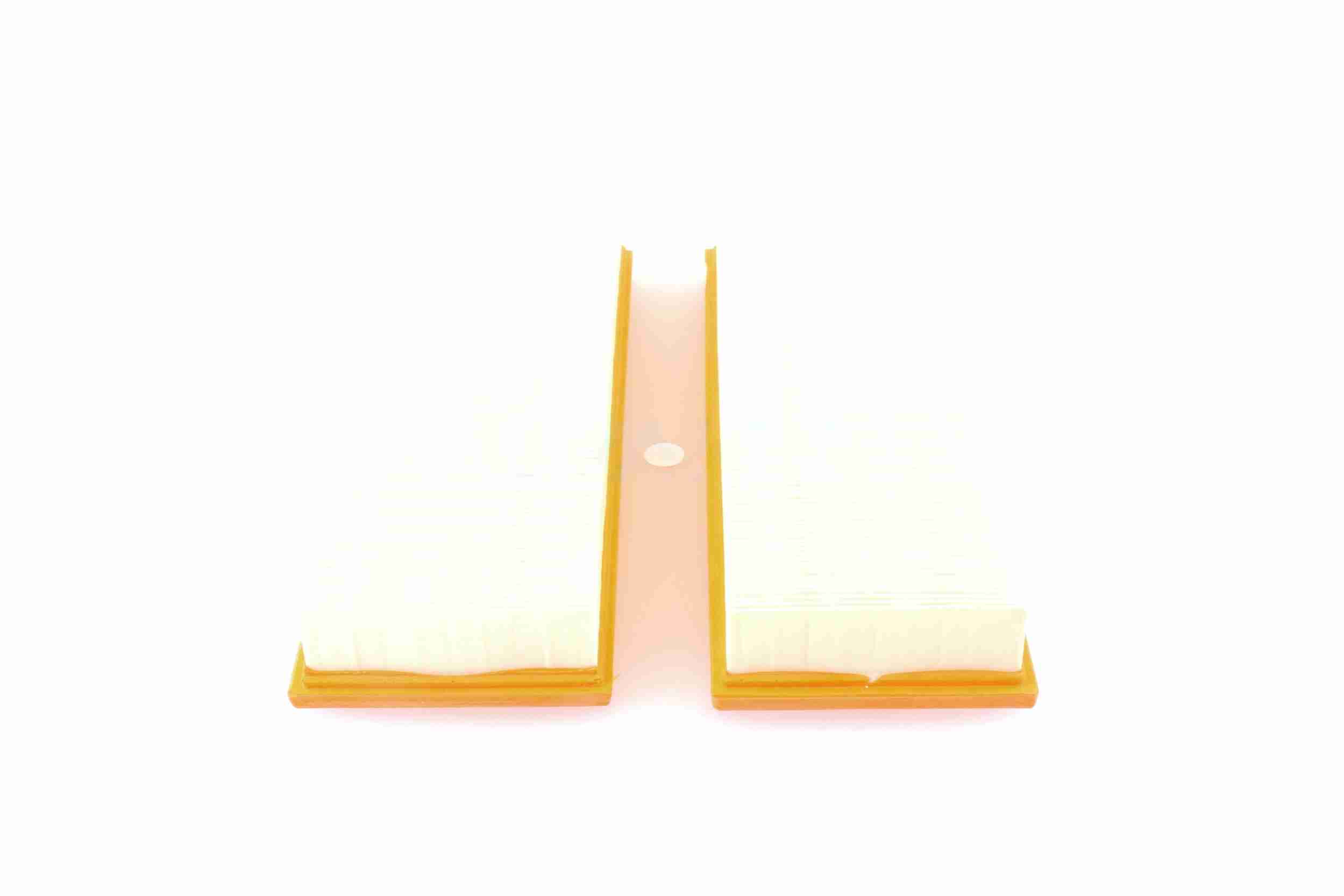 Filtru aer VAICO V30-0856