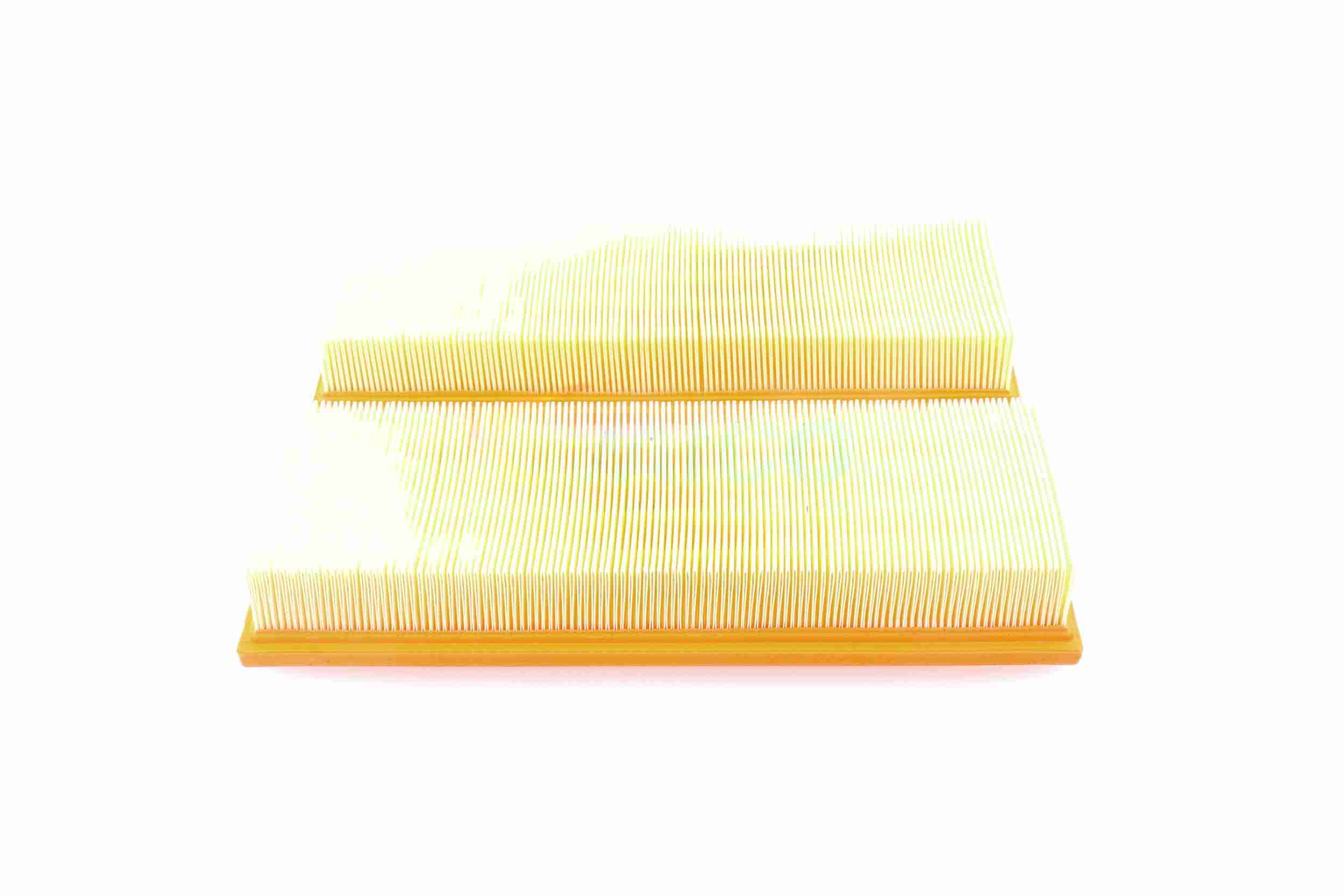 Filtru aer VAICO V30-0856