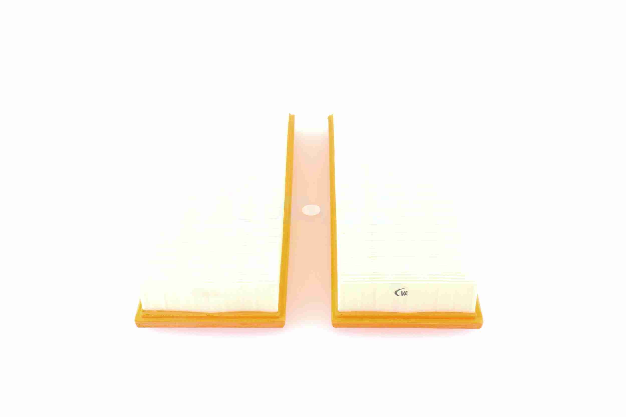Filtru aer VAICO V30-0856
