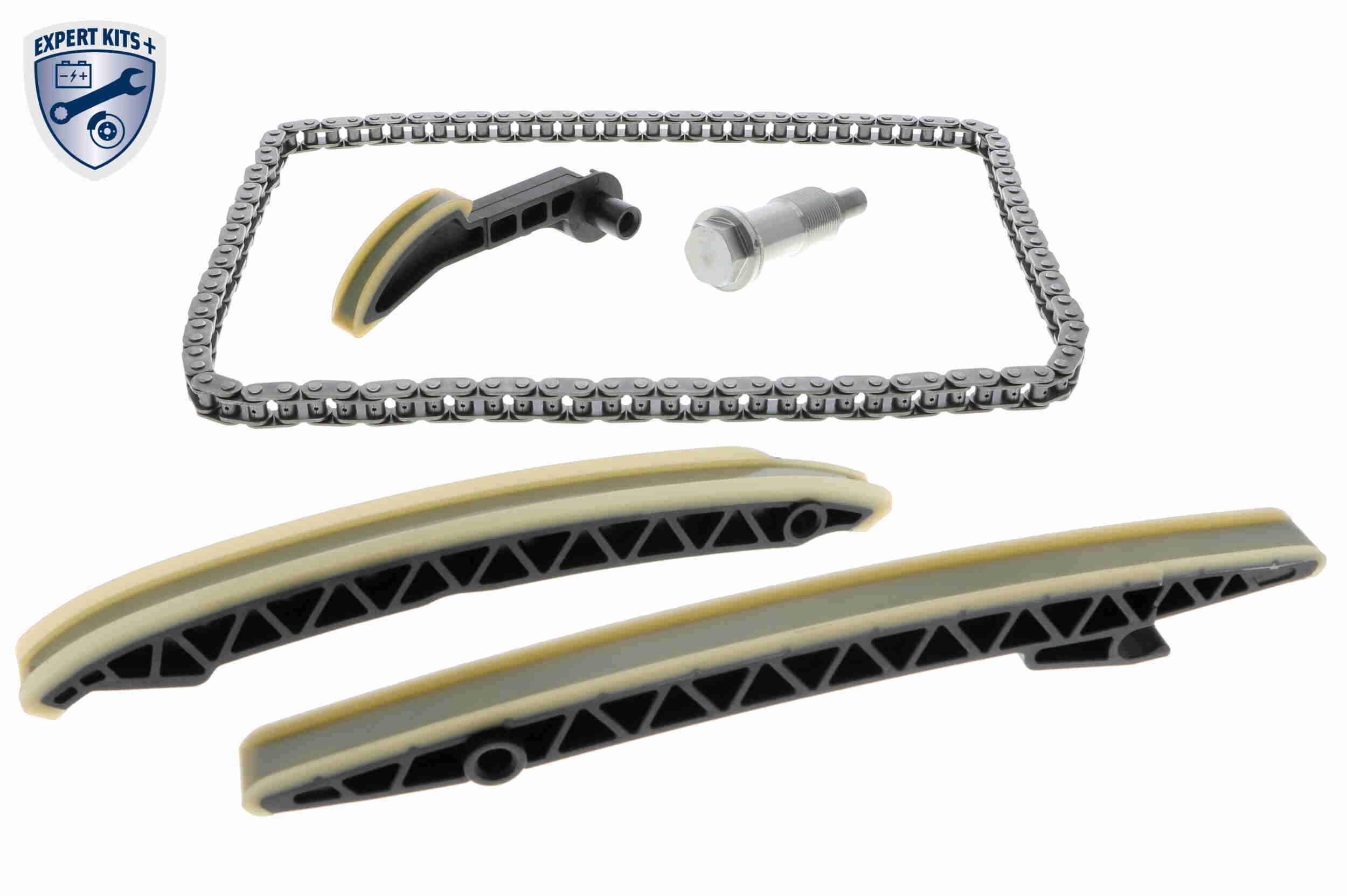 Kit lant de distributie VAICO V30-10010-BEK