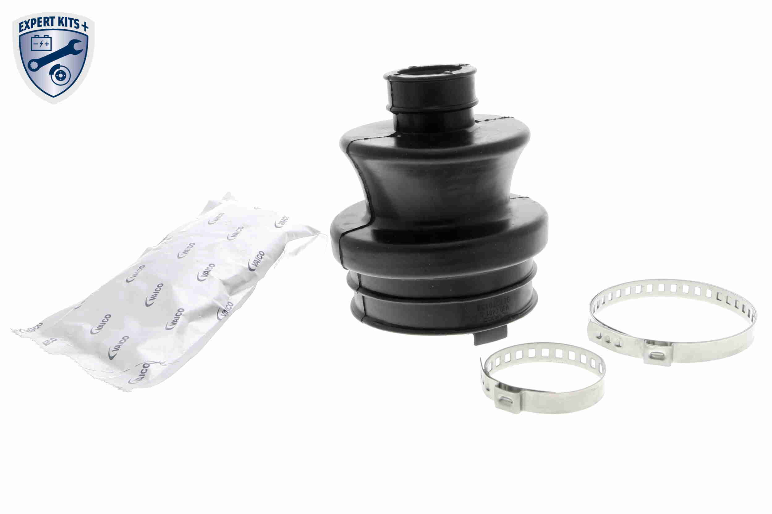 Ansamblu burduf articulatie planetara VAICO V30-1245