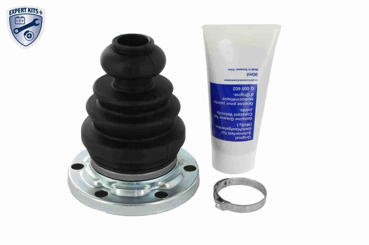 Ansamblu burduf articulatie planetara VAICO V30-1526