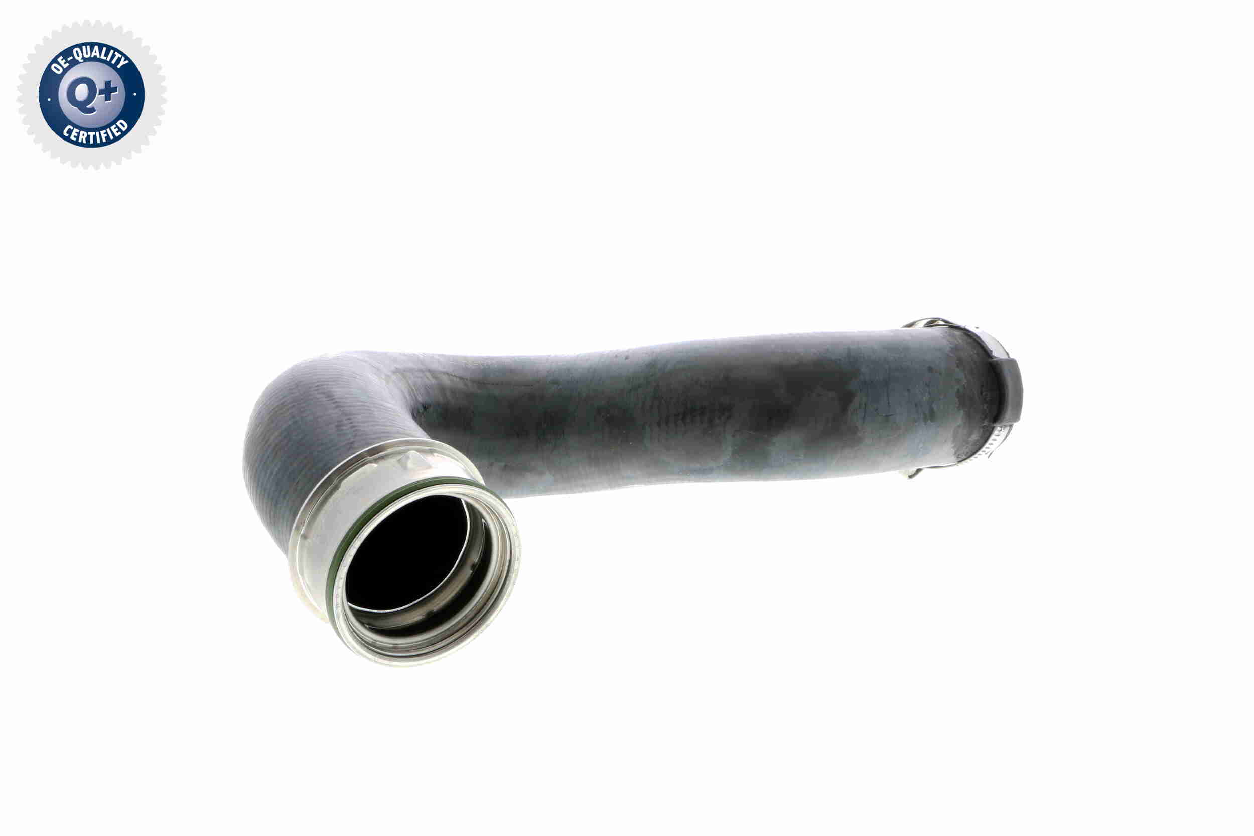 Furtun aer supraalimentare MERCEDES-BENZ SPRINTER 5-t platou / sasiu (B906) 515 CDI (906.153, 906.155, 906.253, 906.255)  diesel 150 cai VAICO V30-1773