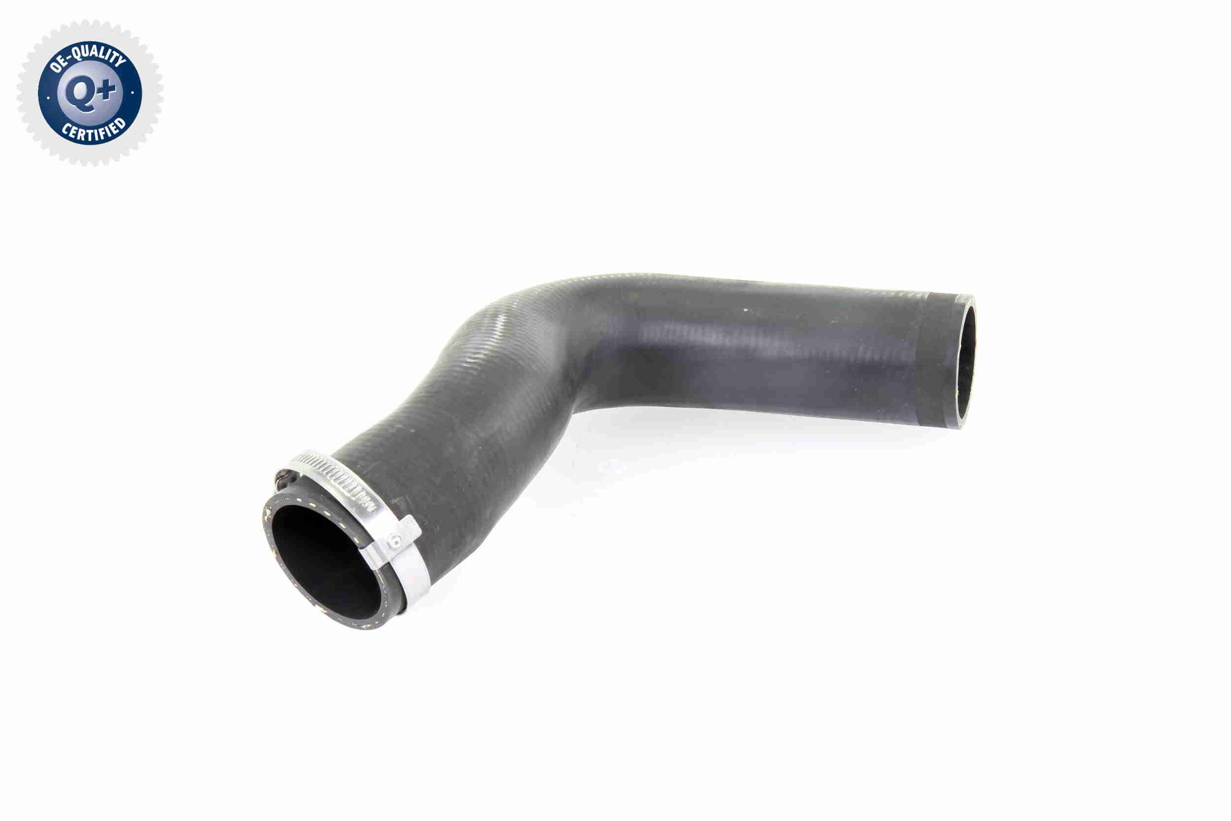 Furtun aer supraalimentare MERCEDES-BENZ SPRINTER 5-t platou / sasiu (B906) 515 CDI (906.153, 906.155, 906.253, 906.255)  diesel 150 cai VAICO V30-1774