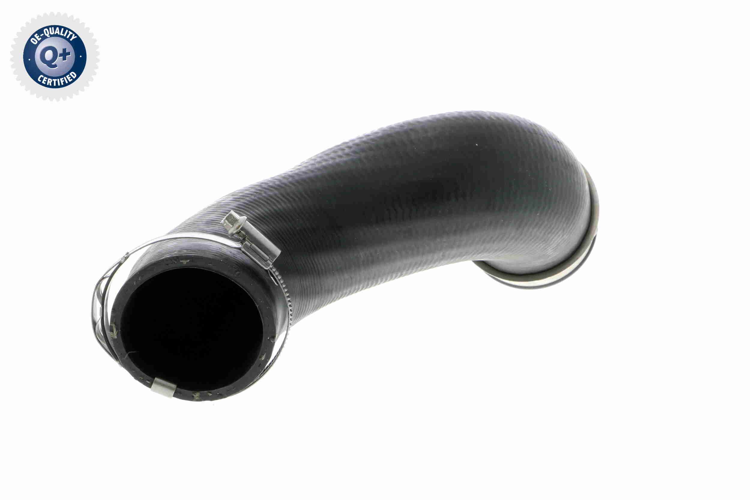 Furtun aer supraalimentare MERCEDES-BENZ SPRINTER 5-t platou / sasiu (B906) 515 CDI (906.153, 906.155, 906.253, 906.255)  diesel 150 cai VAICO V30-1798