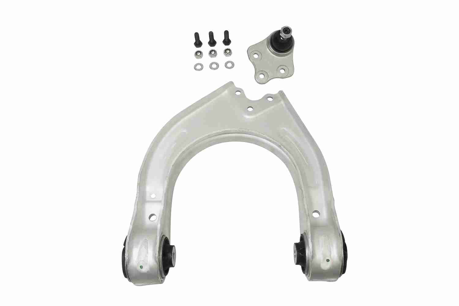 Brat suspensie roata VAICO V30-1801