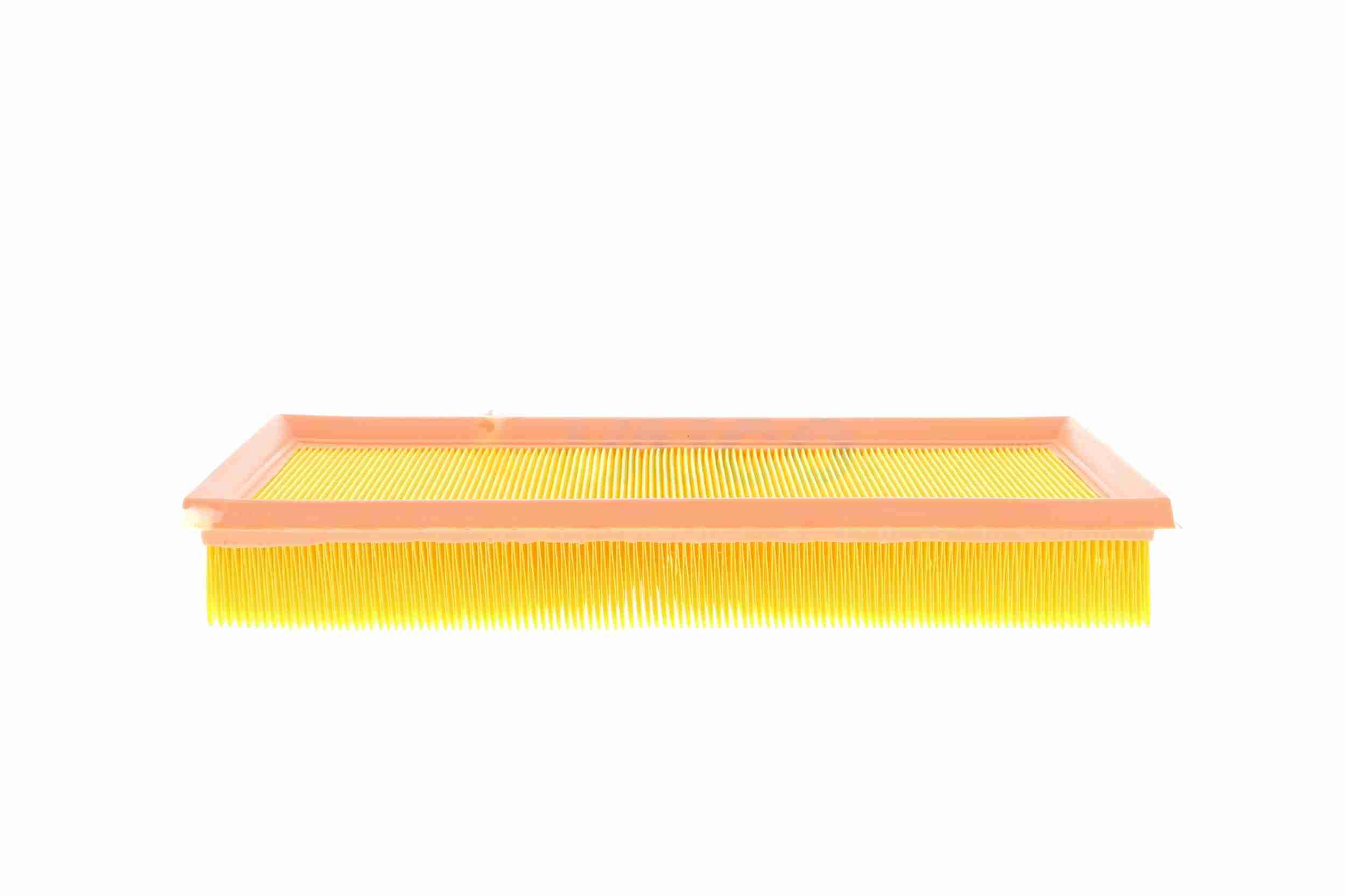 Filtru aer VAICO V30-2310
