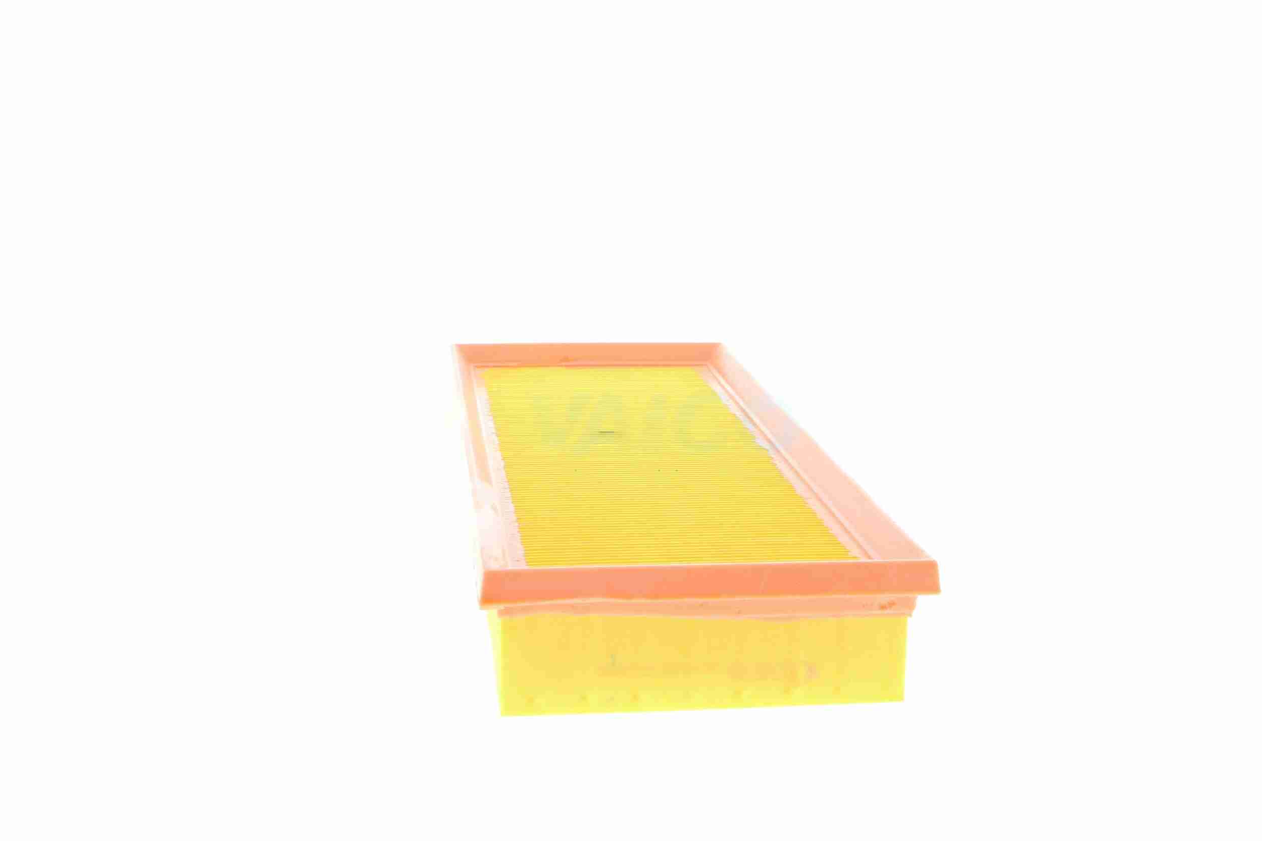 Filtru aer VAICO V30-2310