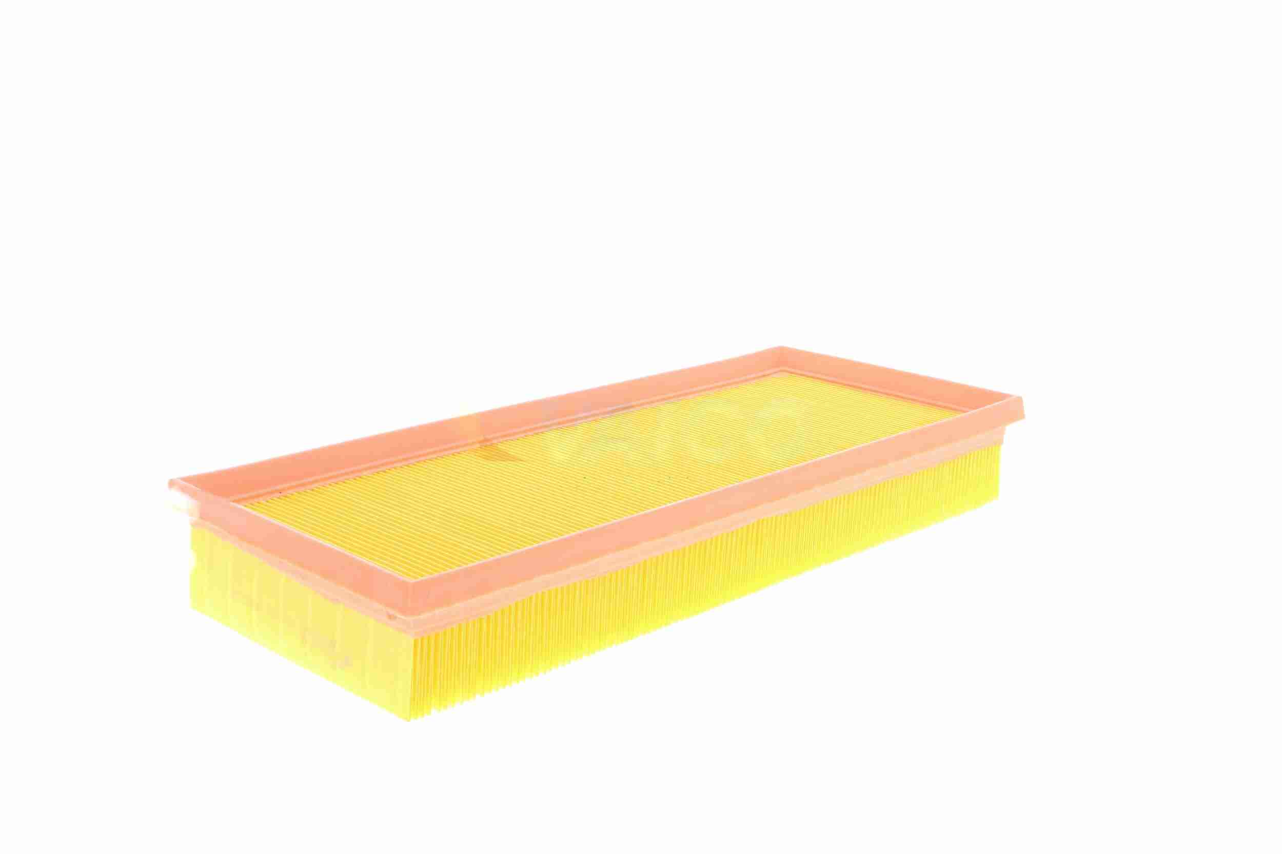 Filtru aer VAICO V30-2310