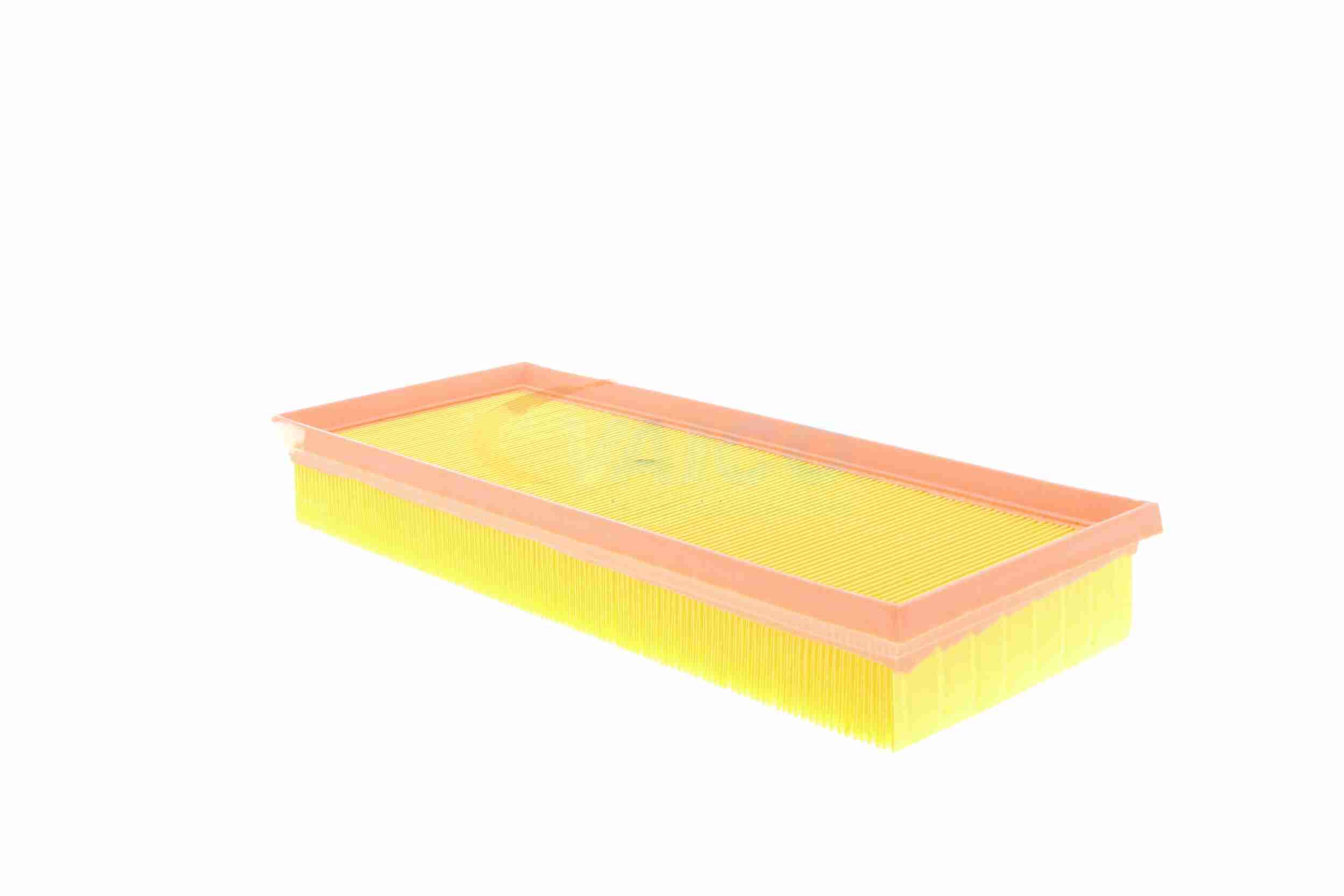 Filtru aer VAICO V30-2310