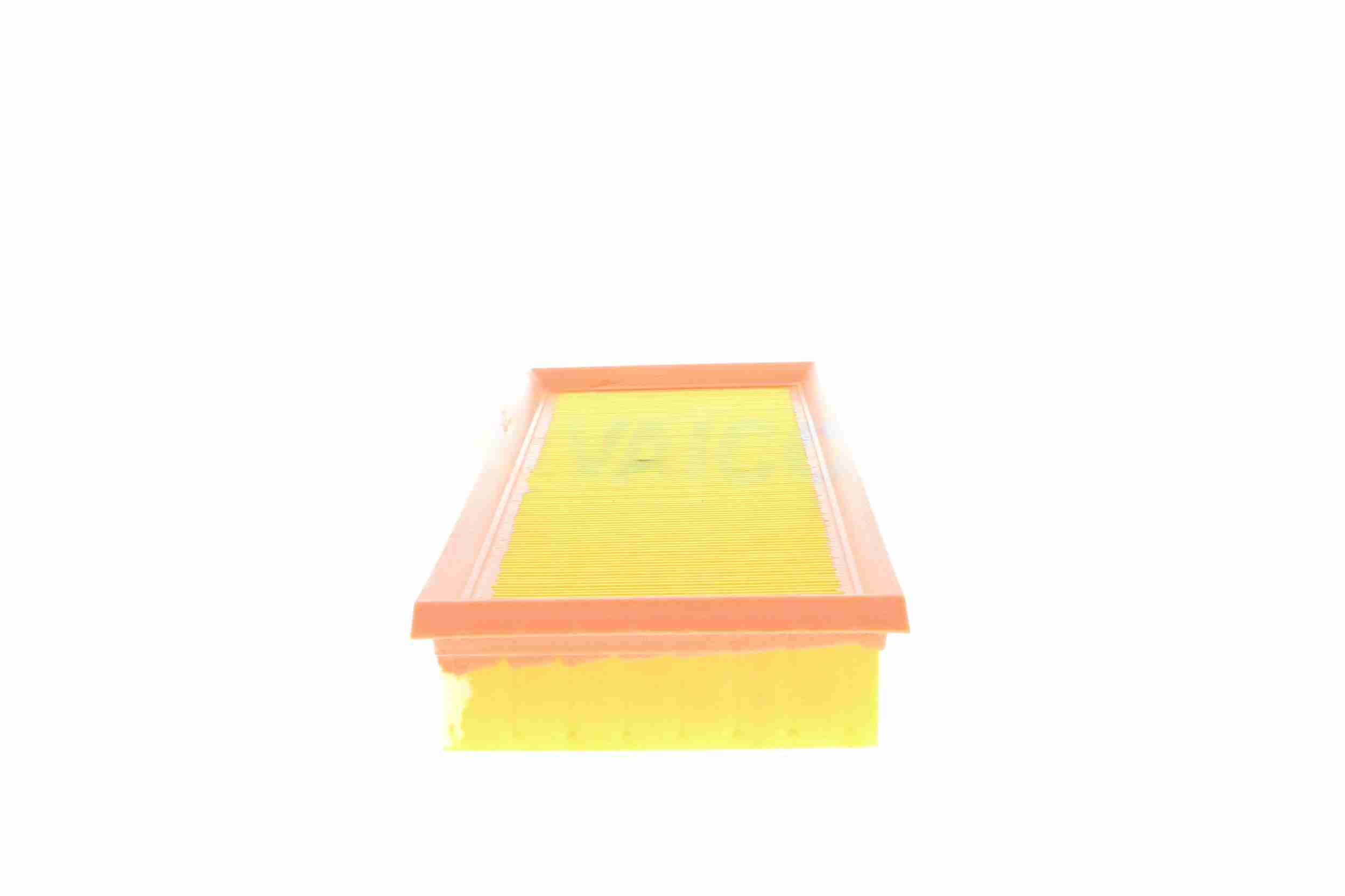 Filtru aer VAICO V30-2310
